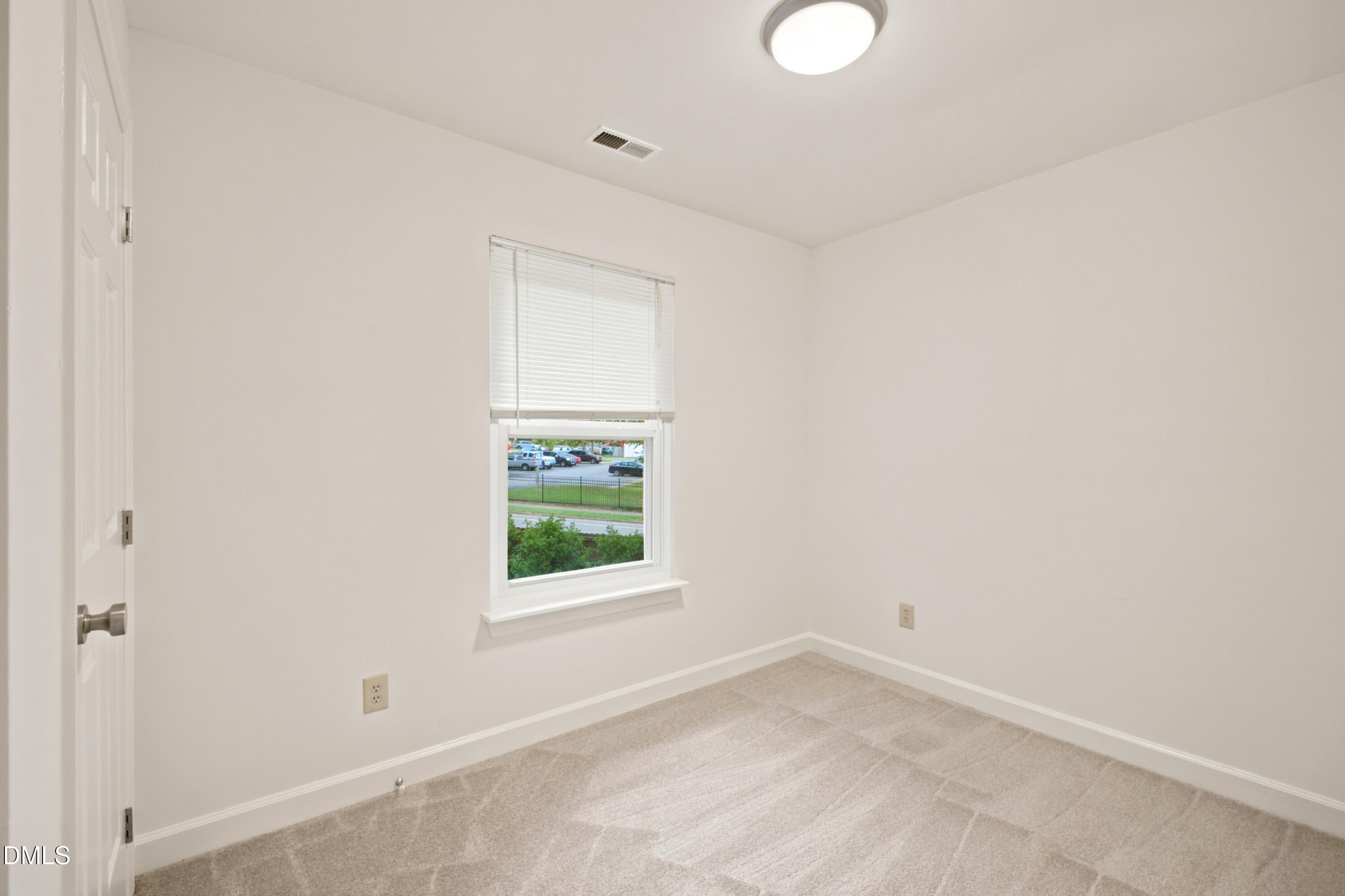 4300 Hickory Ridge Drive Property Photo 31