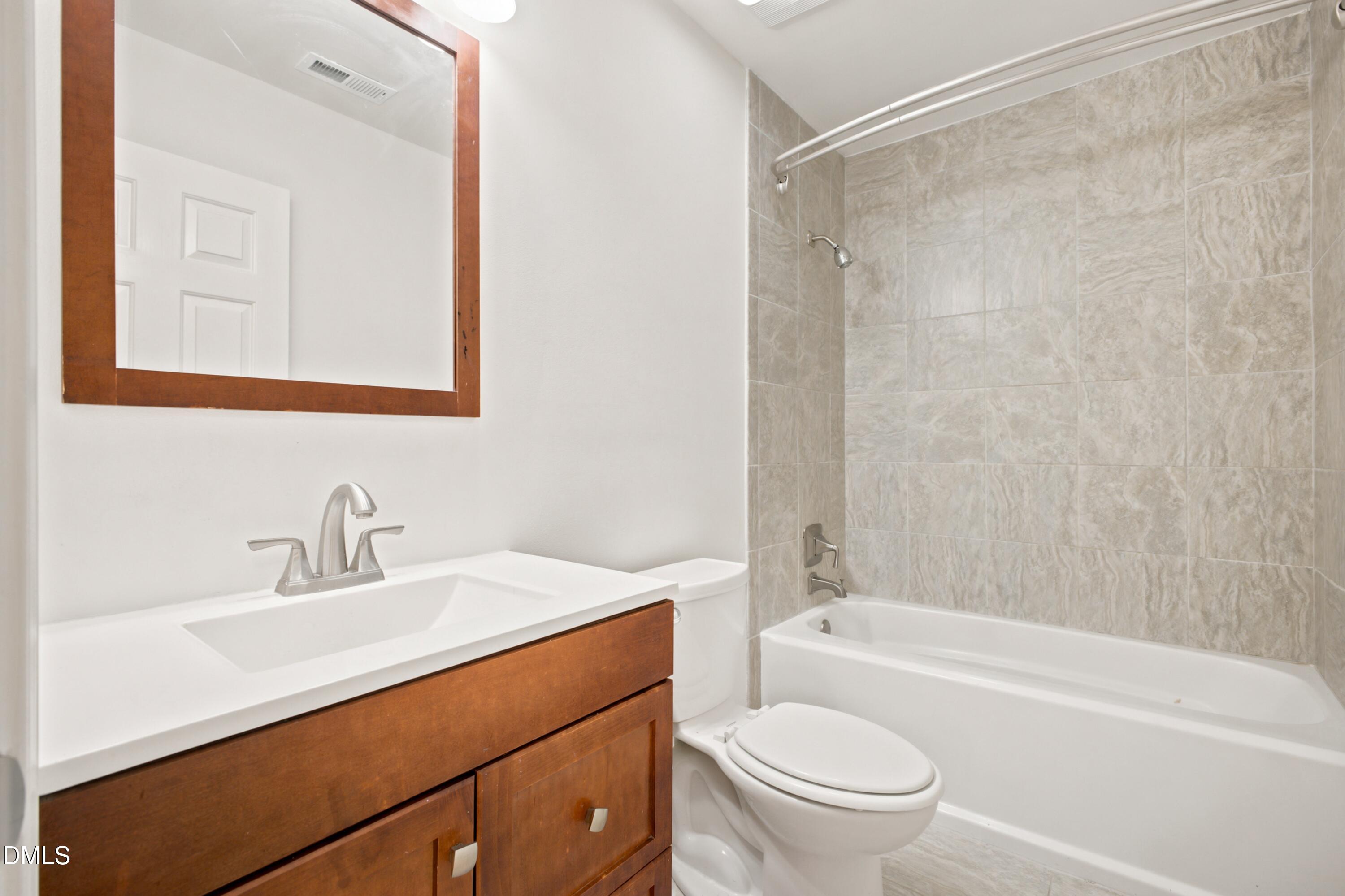 4300 Hickory Ridge Drive Property Photo 34