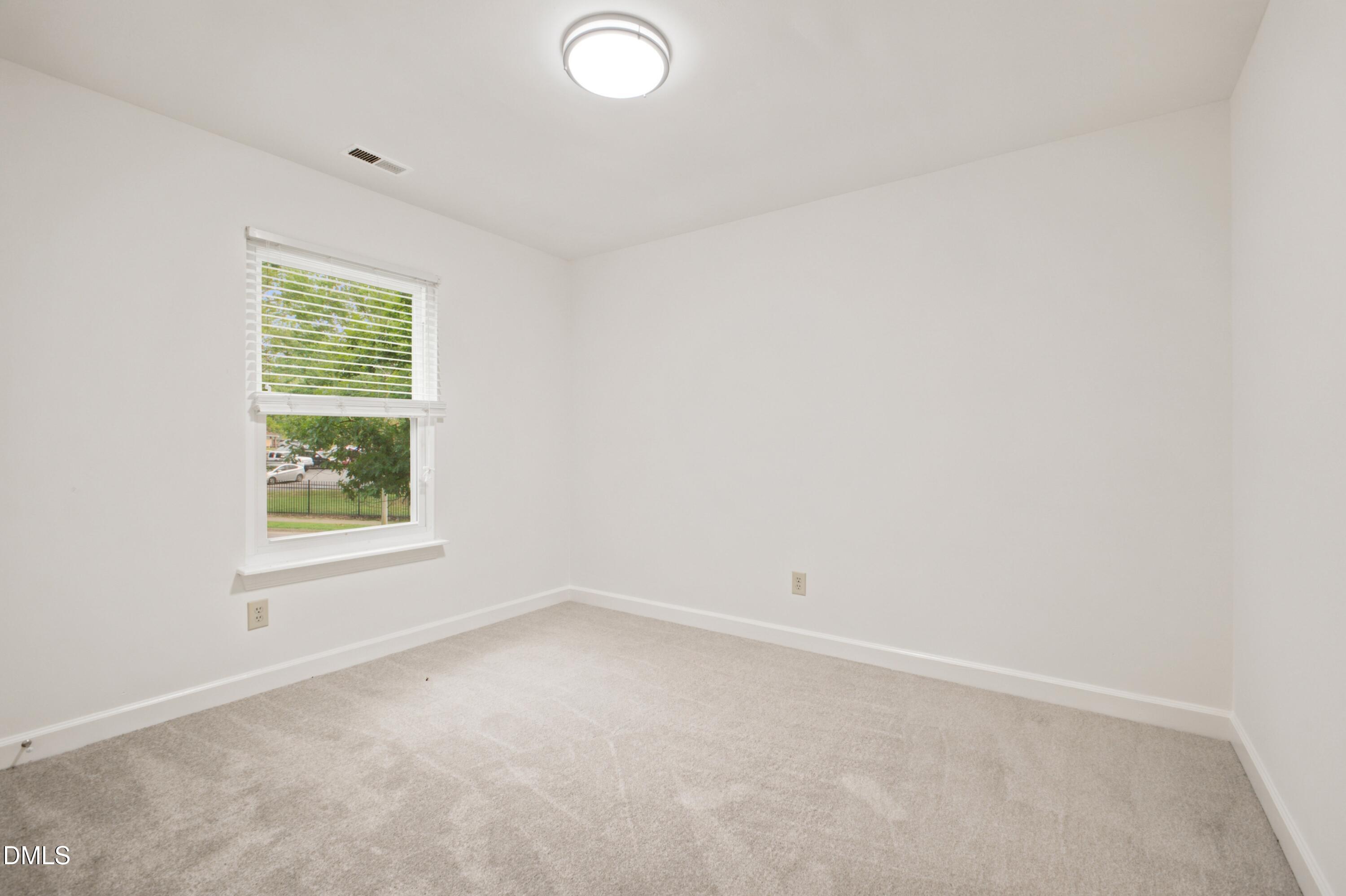 4300 Hickory Ridge Drive Property Photo 35