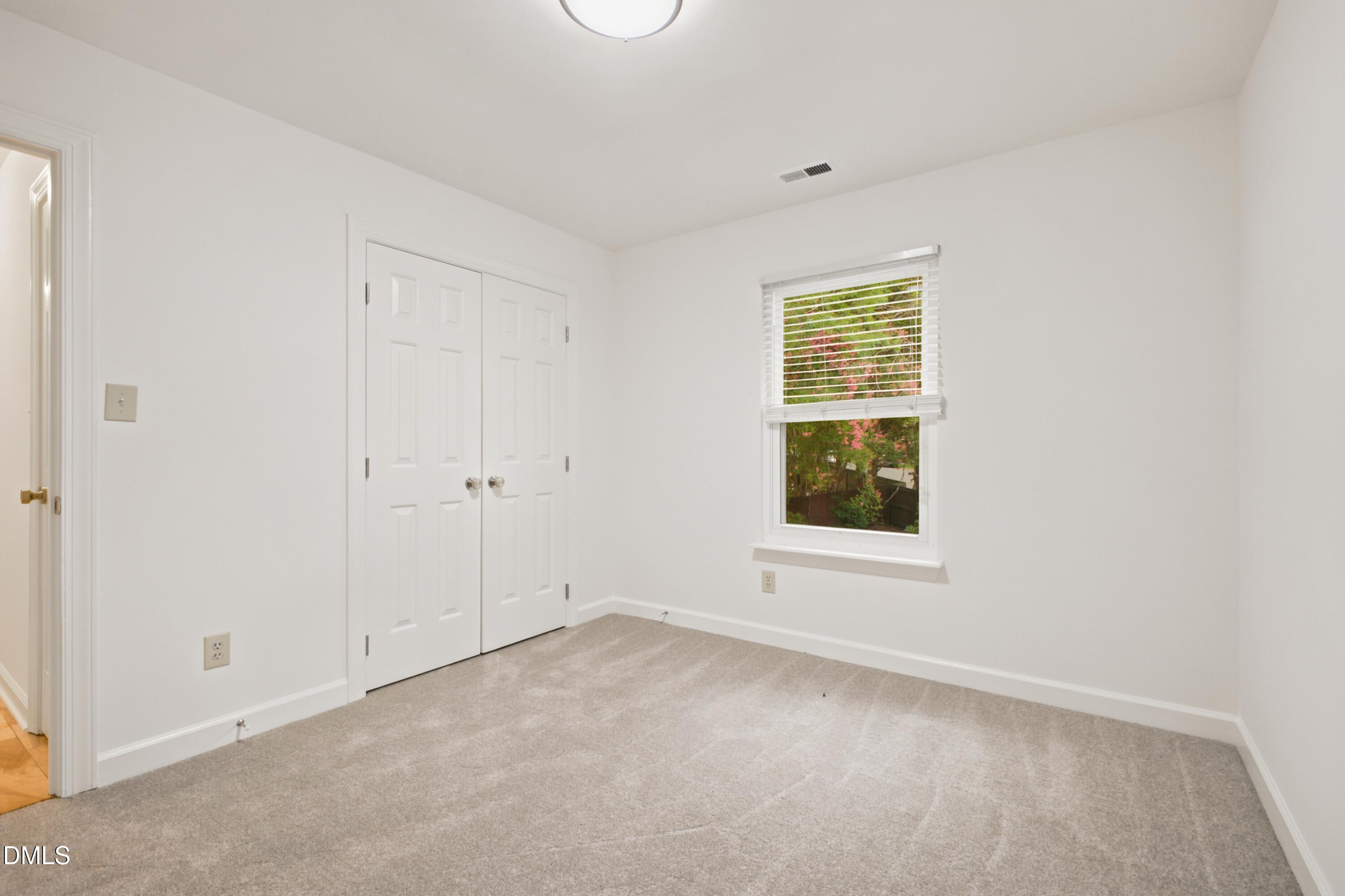 4300 Hickory Ridge Drive Property Photo 37
