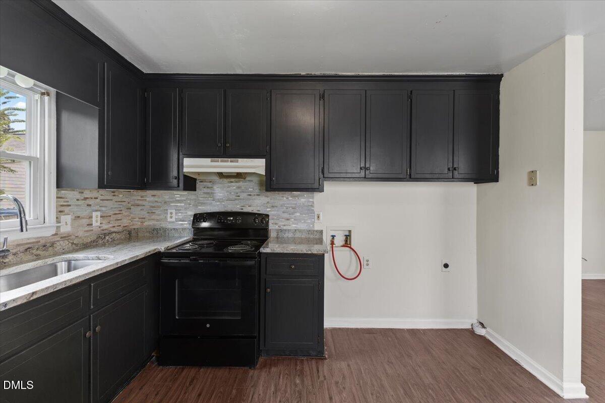 805 E Highland Avenue Property Photo 10