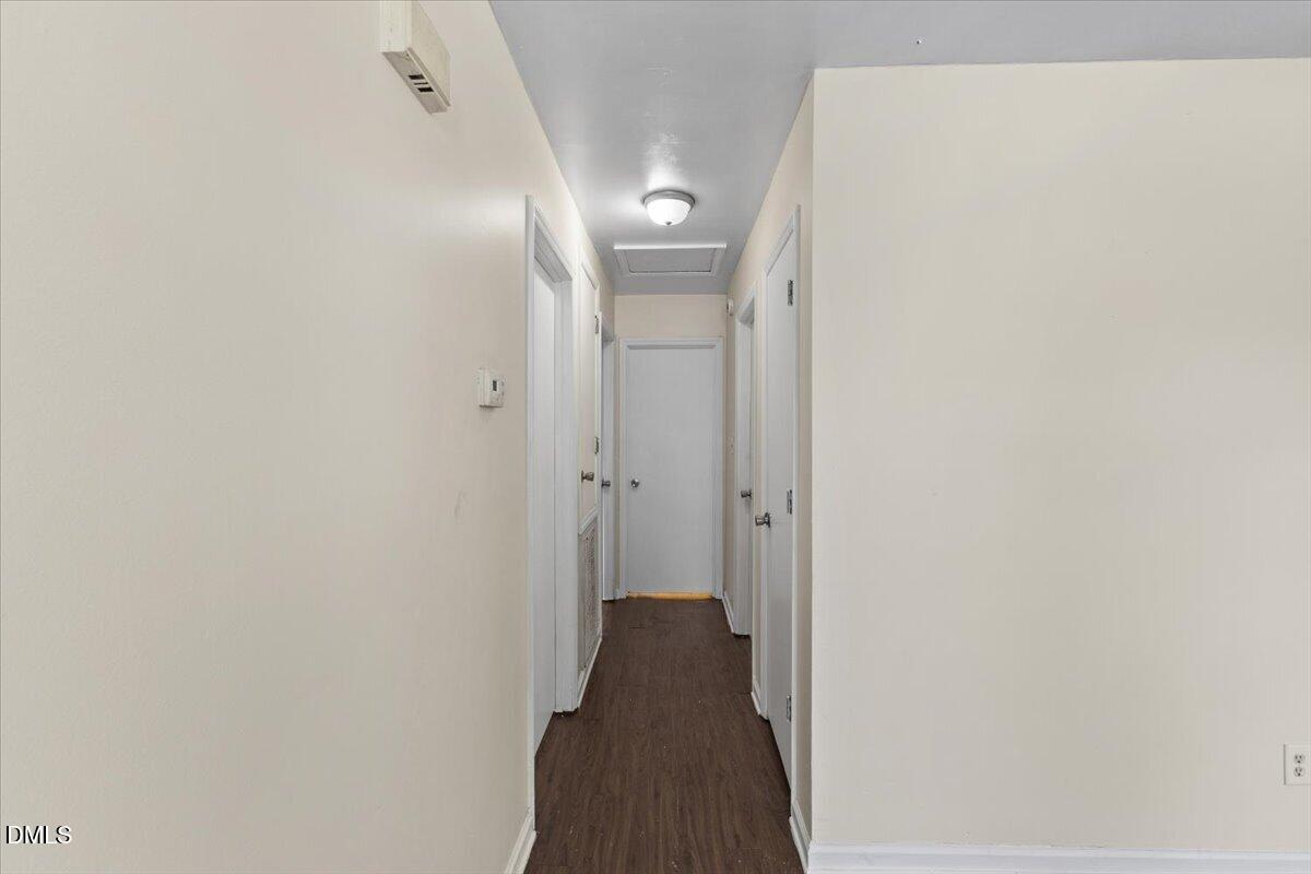 805 E Highland Avenue Property Photo 11