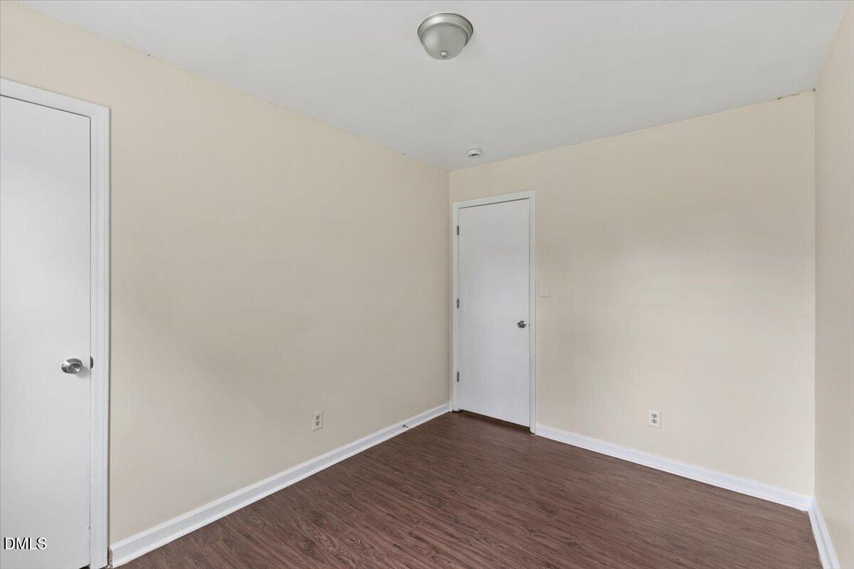 805 E Highland Avenue Property Photo 13