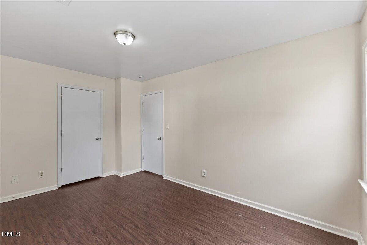 805 E Highland Avenue Property Photo 15