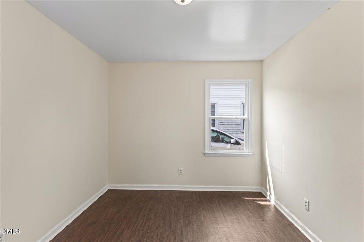 805 E Highland Avenue Property Photo 18