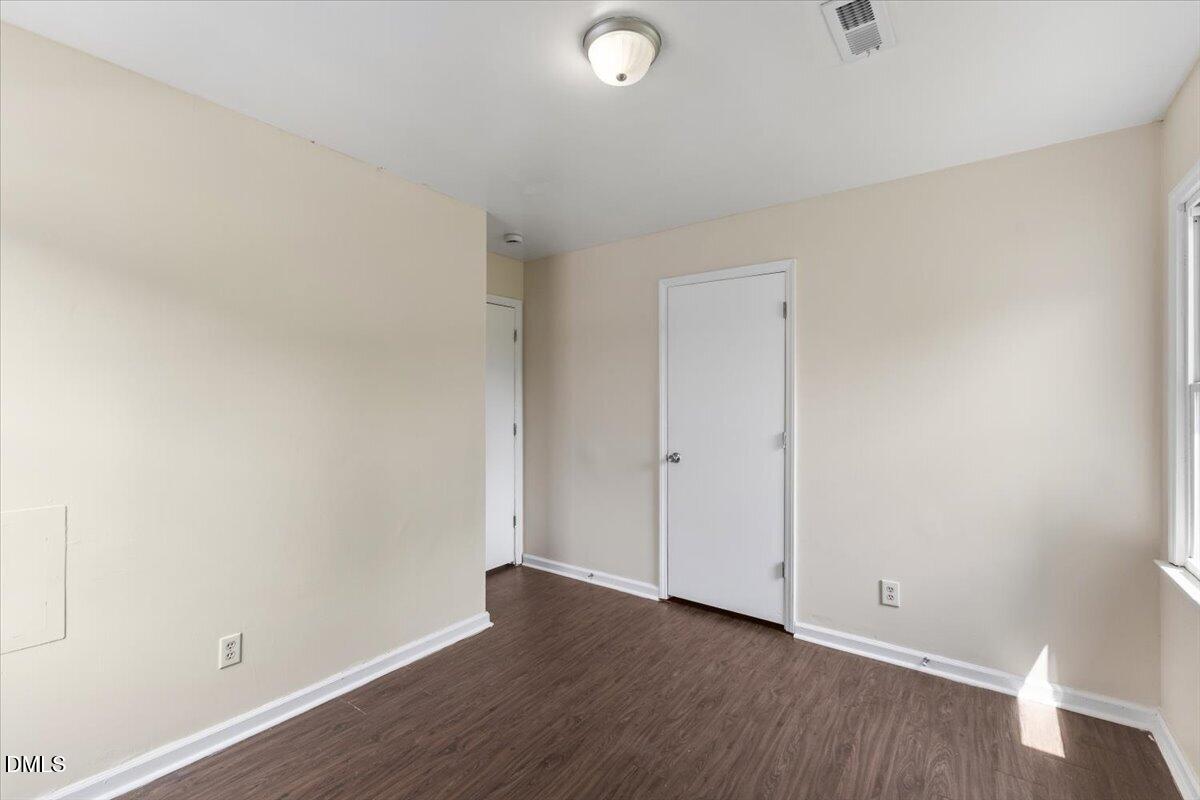 805 E Highland Avenue Property Photo 19
