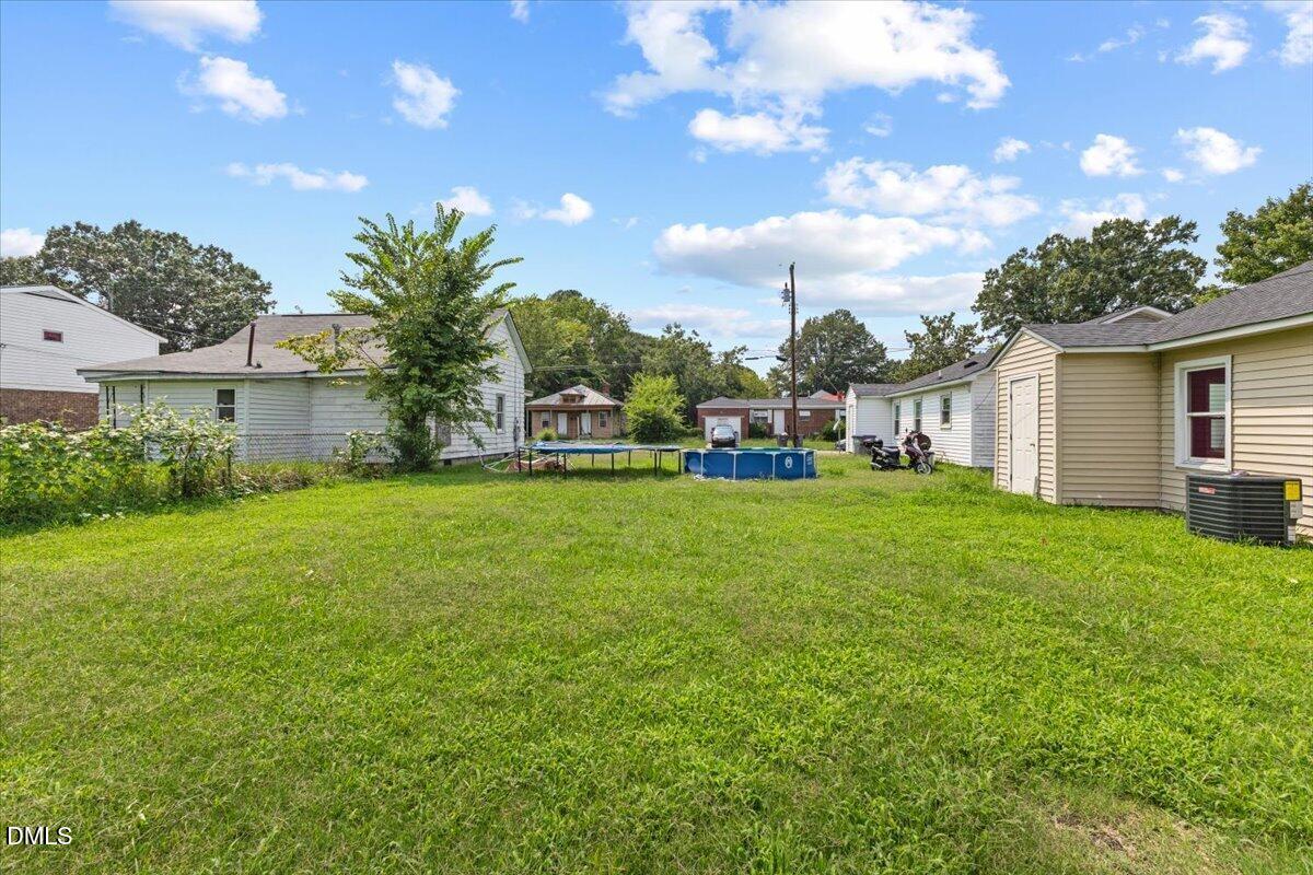 805 E Highland Avenue Property Photo 22
