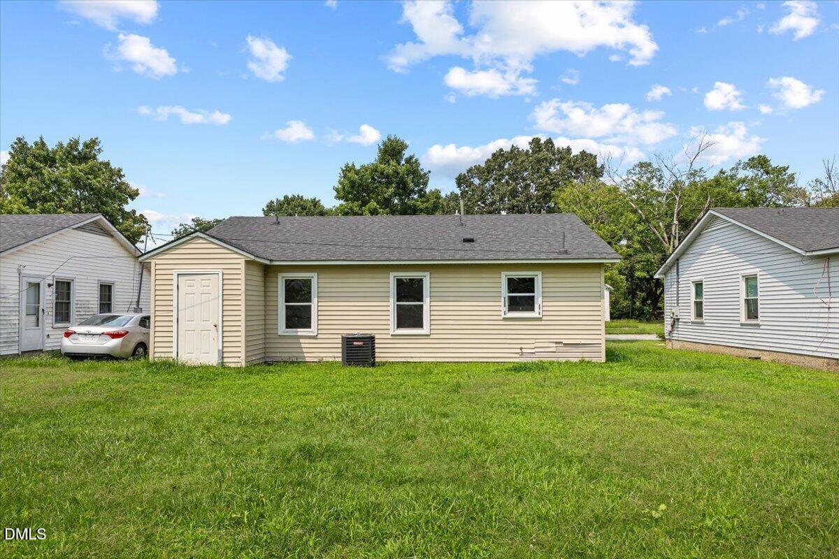 805 E Highland Avenue Property Photo 24