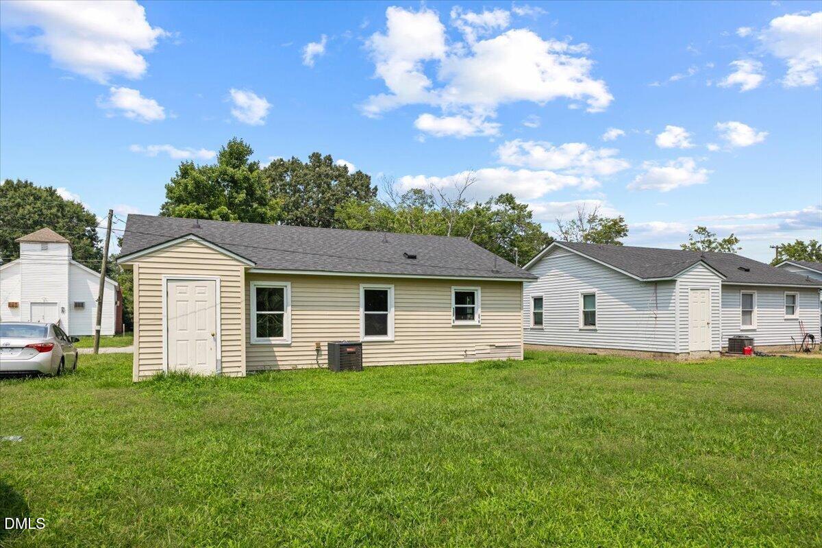 805 E Highland Avenue Property Photo 25