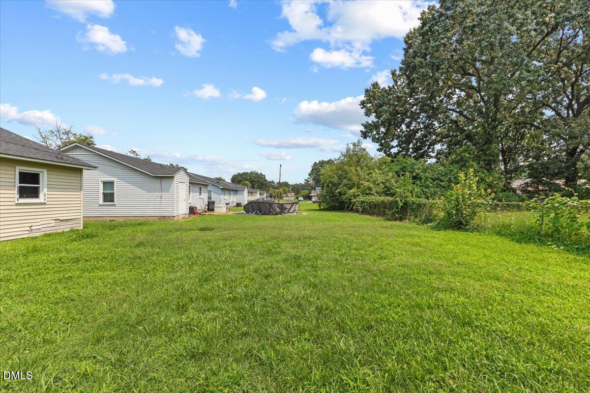 805 E Highland Avenue Property Photo 26