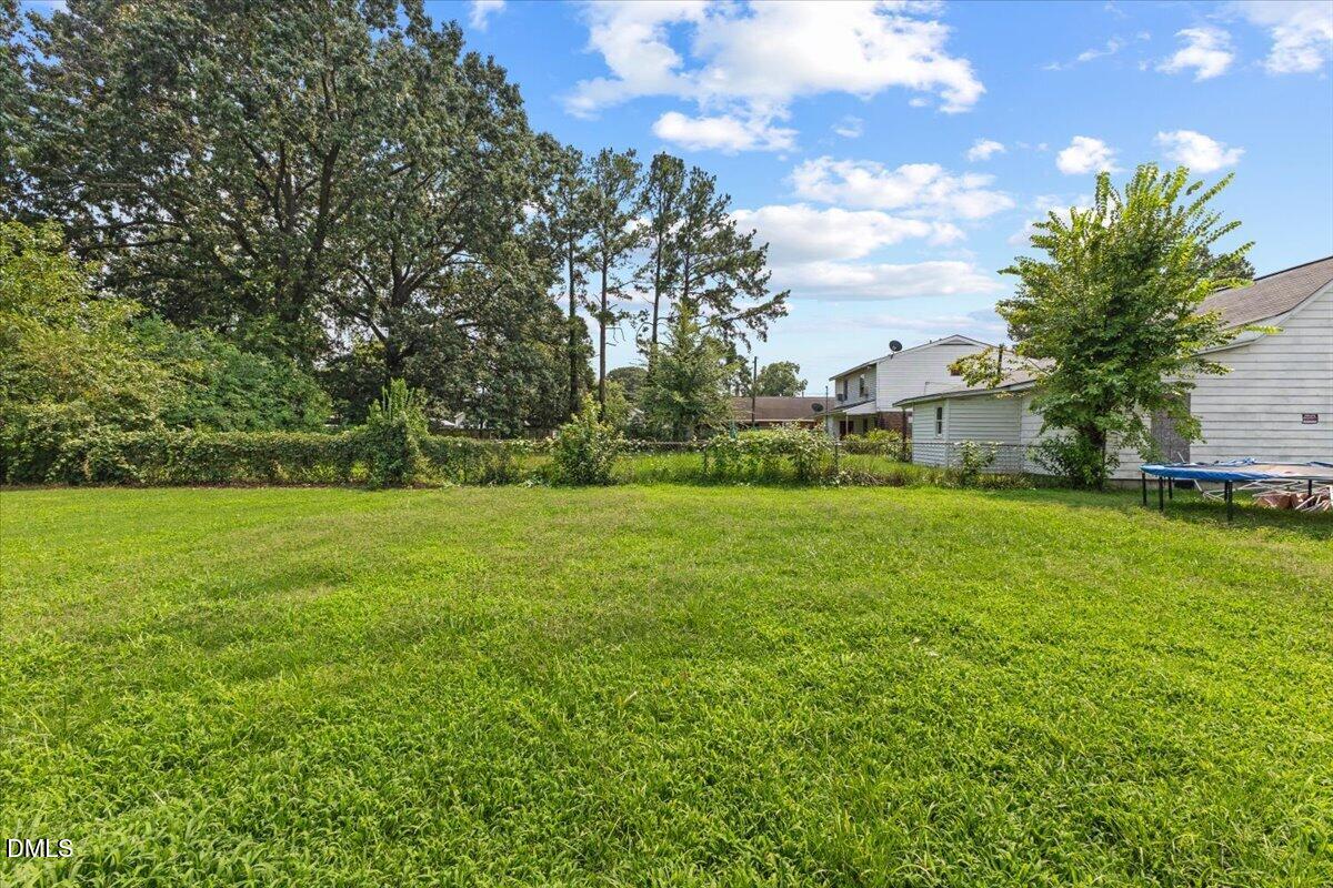 805 E Highland Avenue Property Photo 27