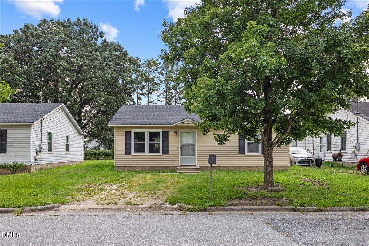 805 E Highland Avenue Property Photo 28