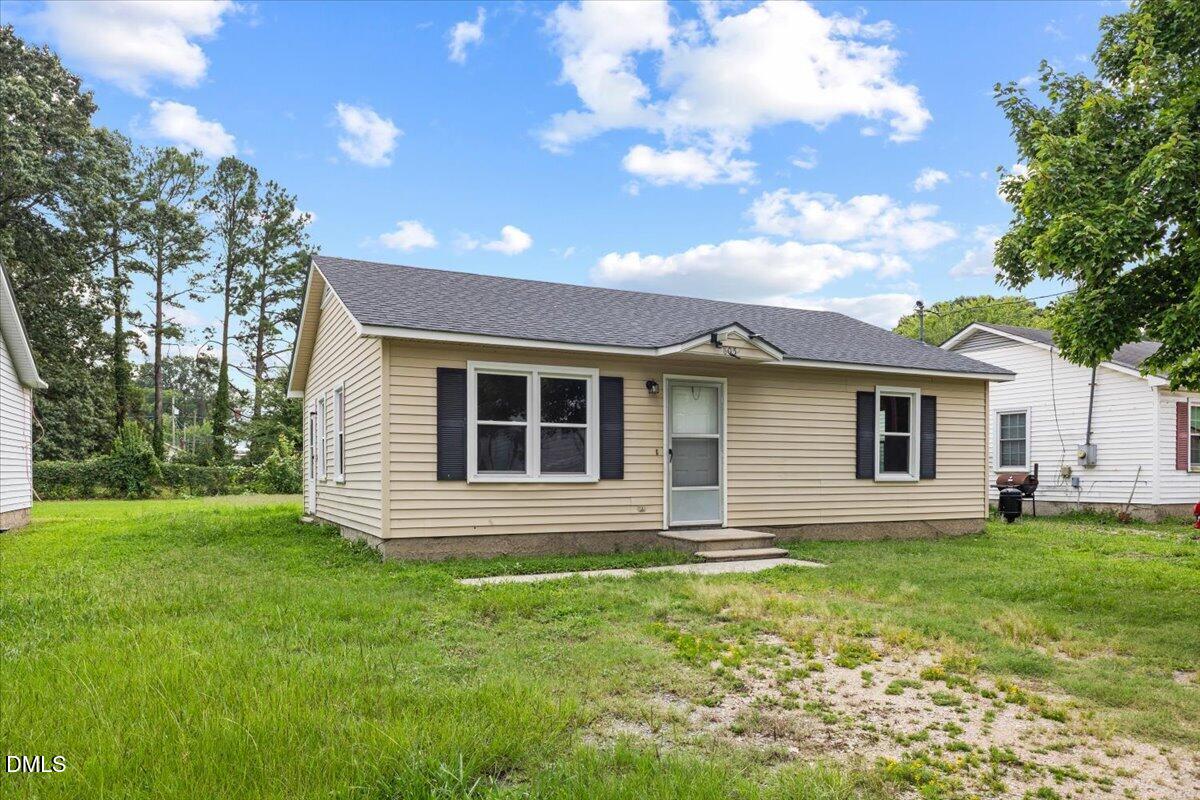 805 E Highland Avenue Property Photo 29