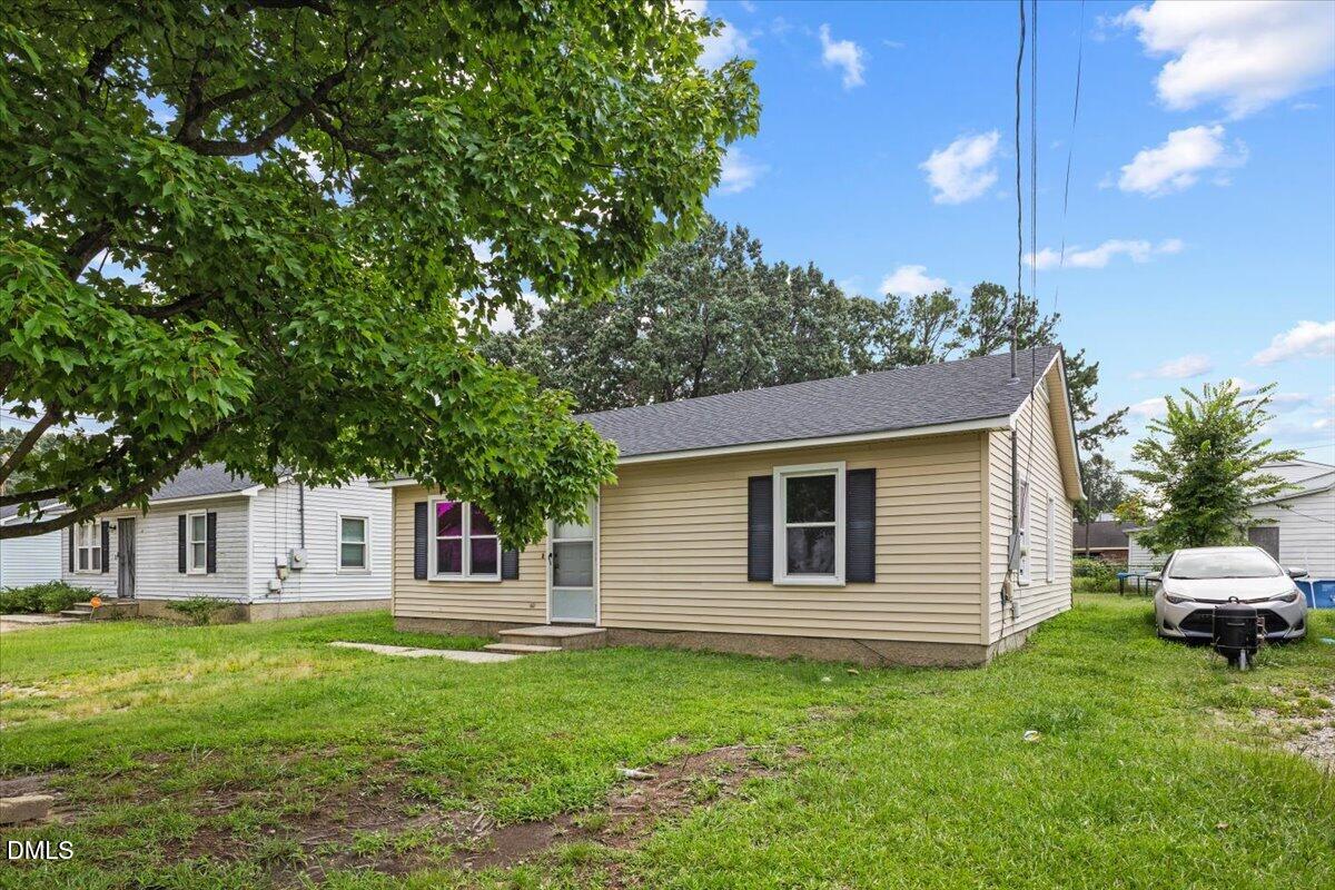 805 E Highland Avenue Property Photo 30
