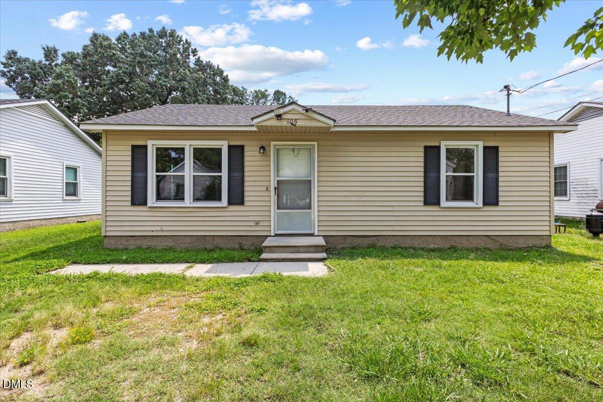805 E Highland Avenue Property Photo 31