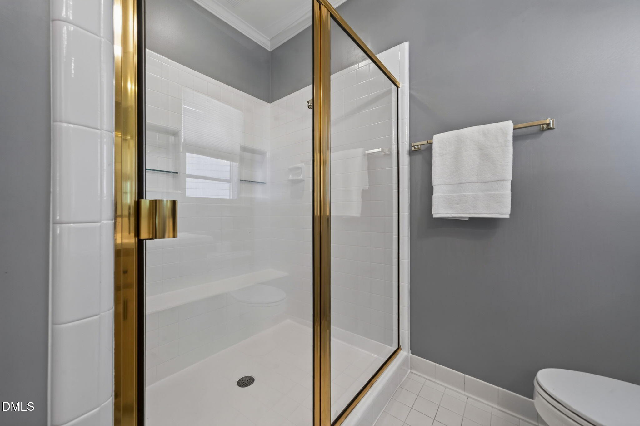 8121 Bluffridge Drive Property Photo 27