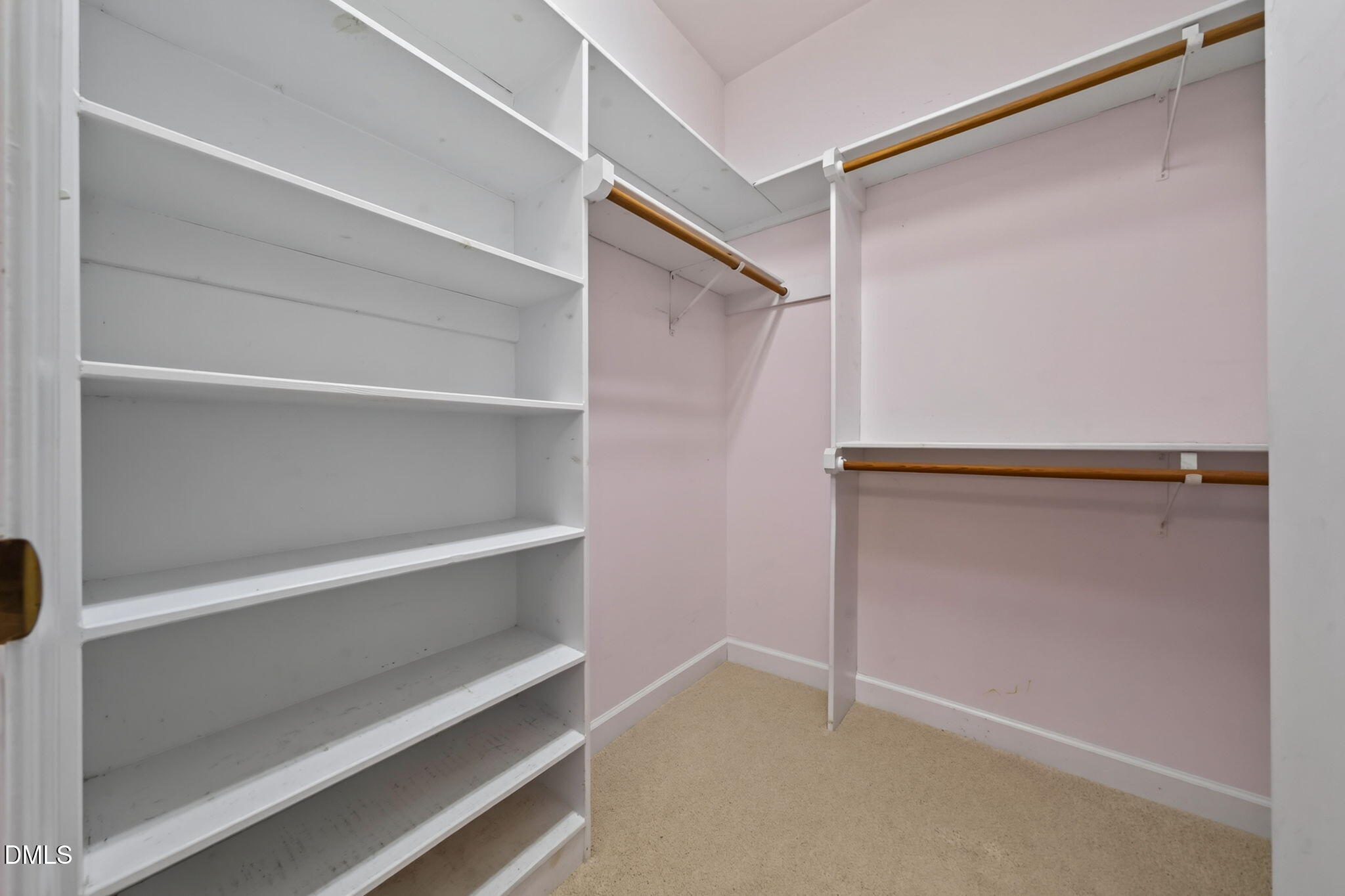 8121 Bluffridge Drive Property Photo 28