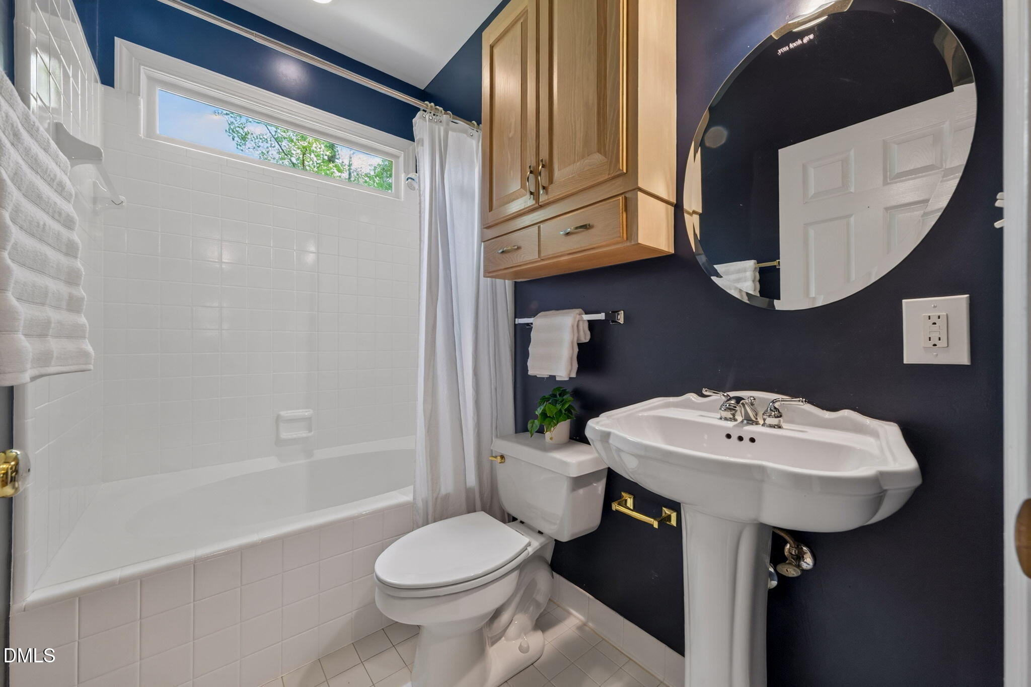 8121 Bluffridge Drive Property Photo 31