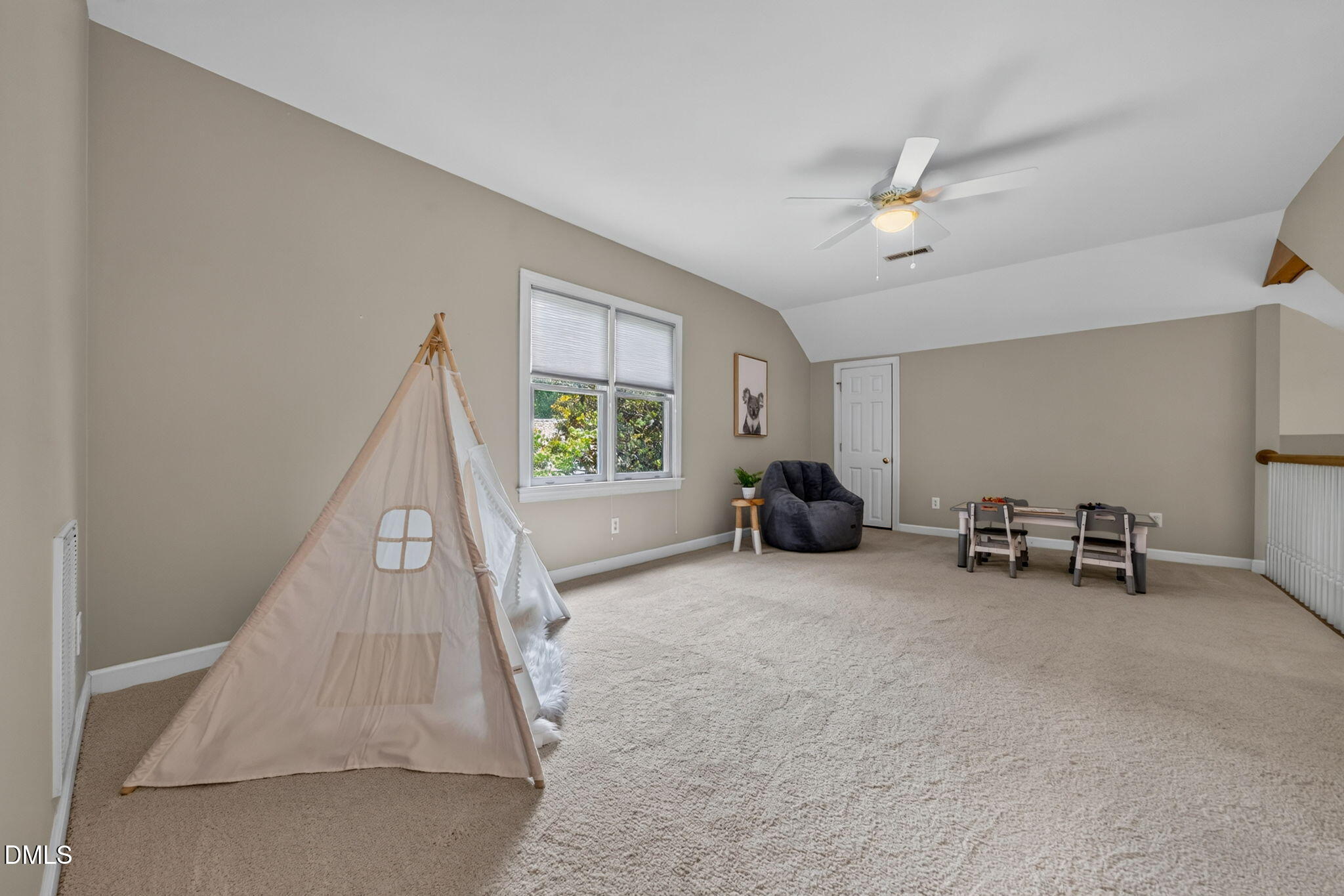 8121 Bluffridge Drive Property Photo 33