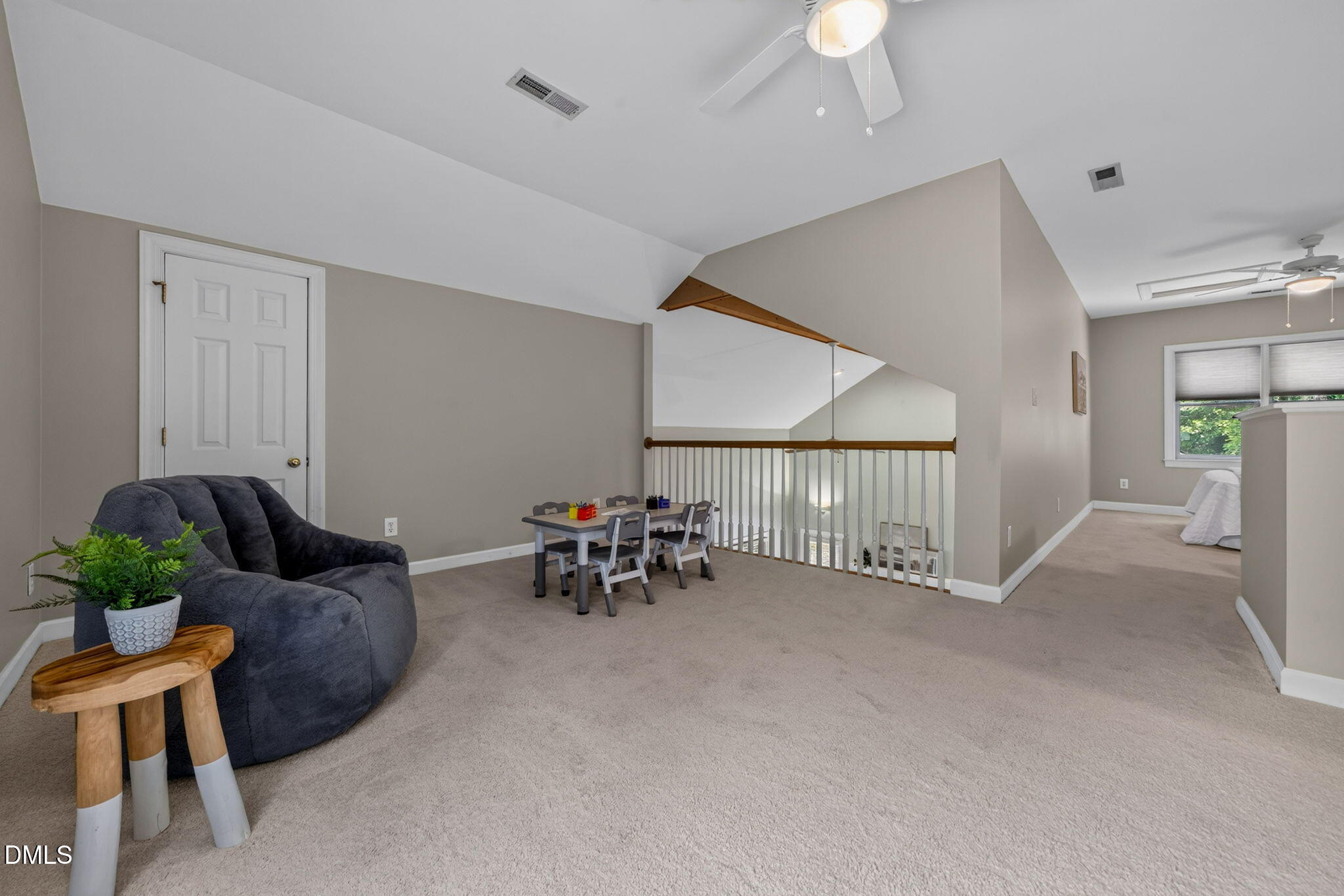 8121 Bluffridge Drive Property Photo 35