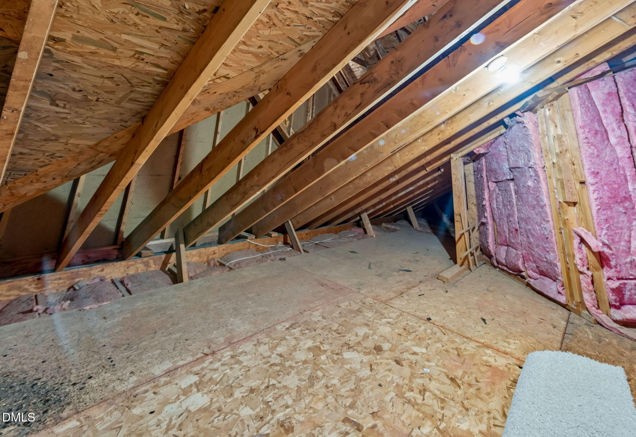 8121 Bluffridge Drive Property Photo 39