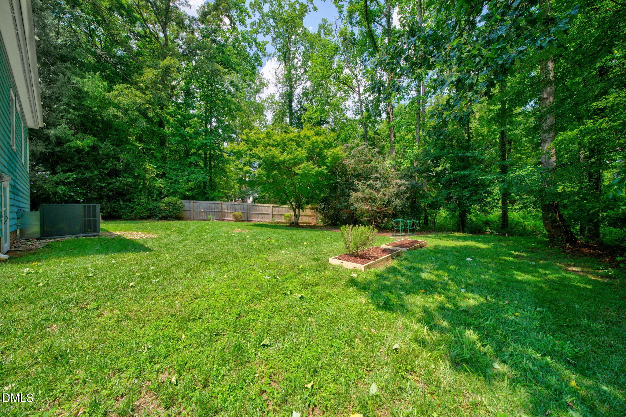 8121 Bluffridge Drive Property Photo 46