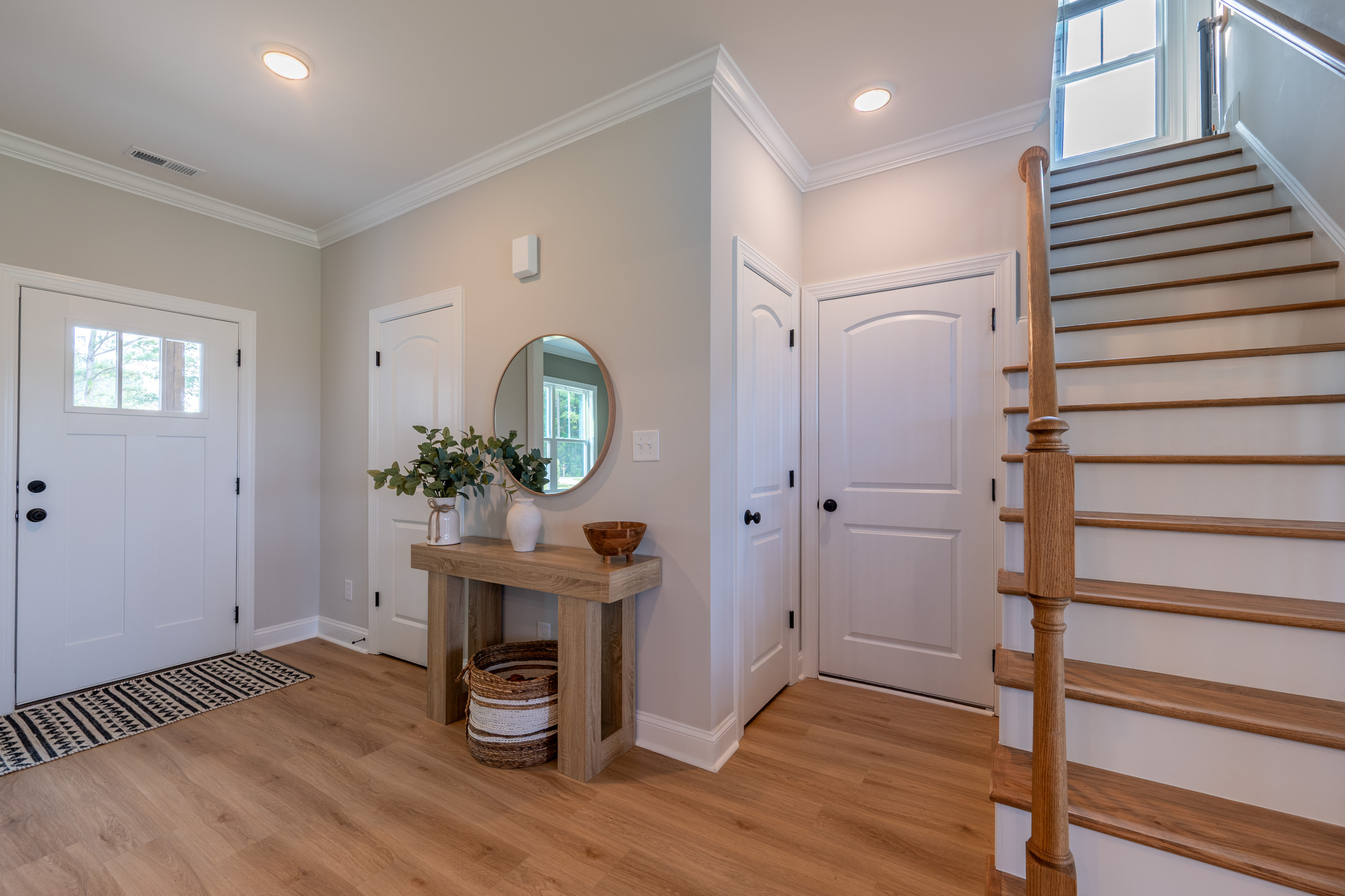 6862 Fire Tower Road Property Photo 5