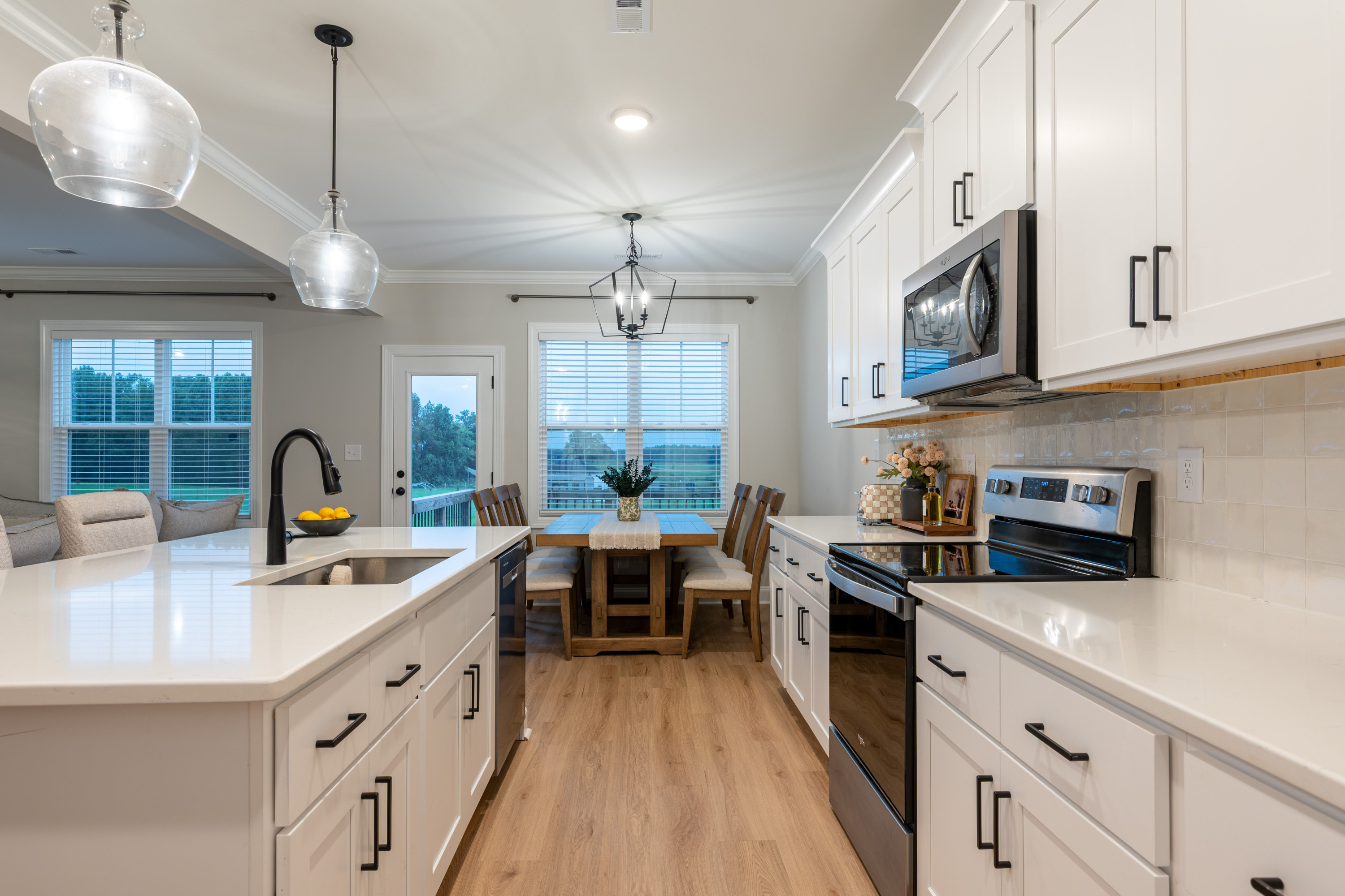 6862 Fire Tower Road Property Photo 8