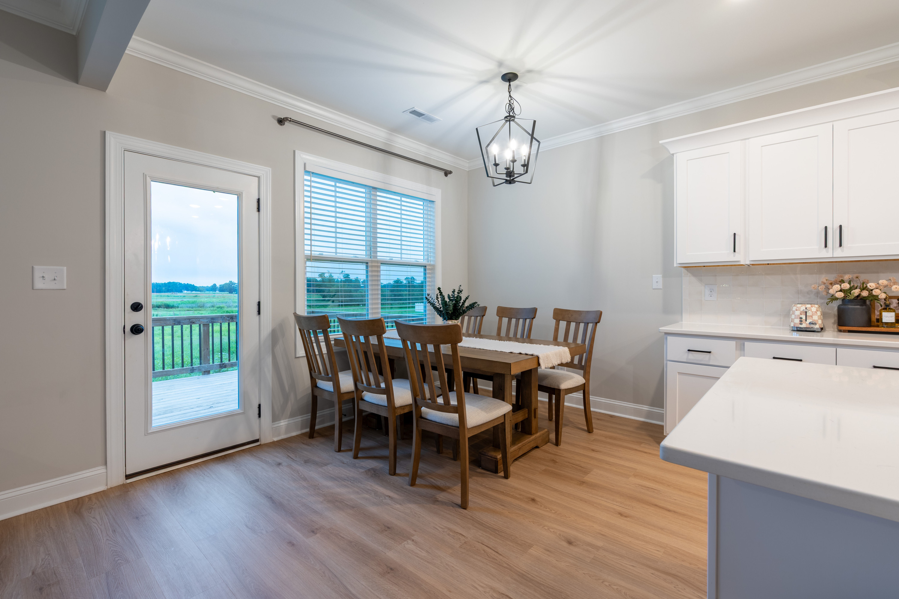 6862 Fire Tower Road Property Photo 11