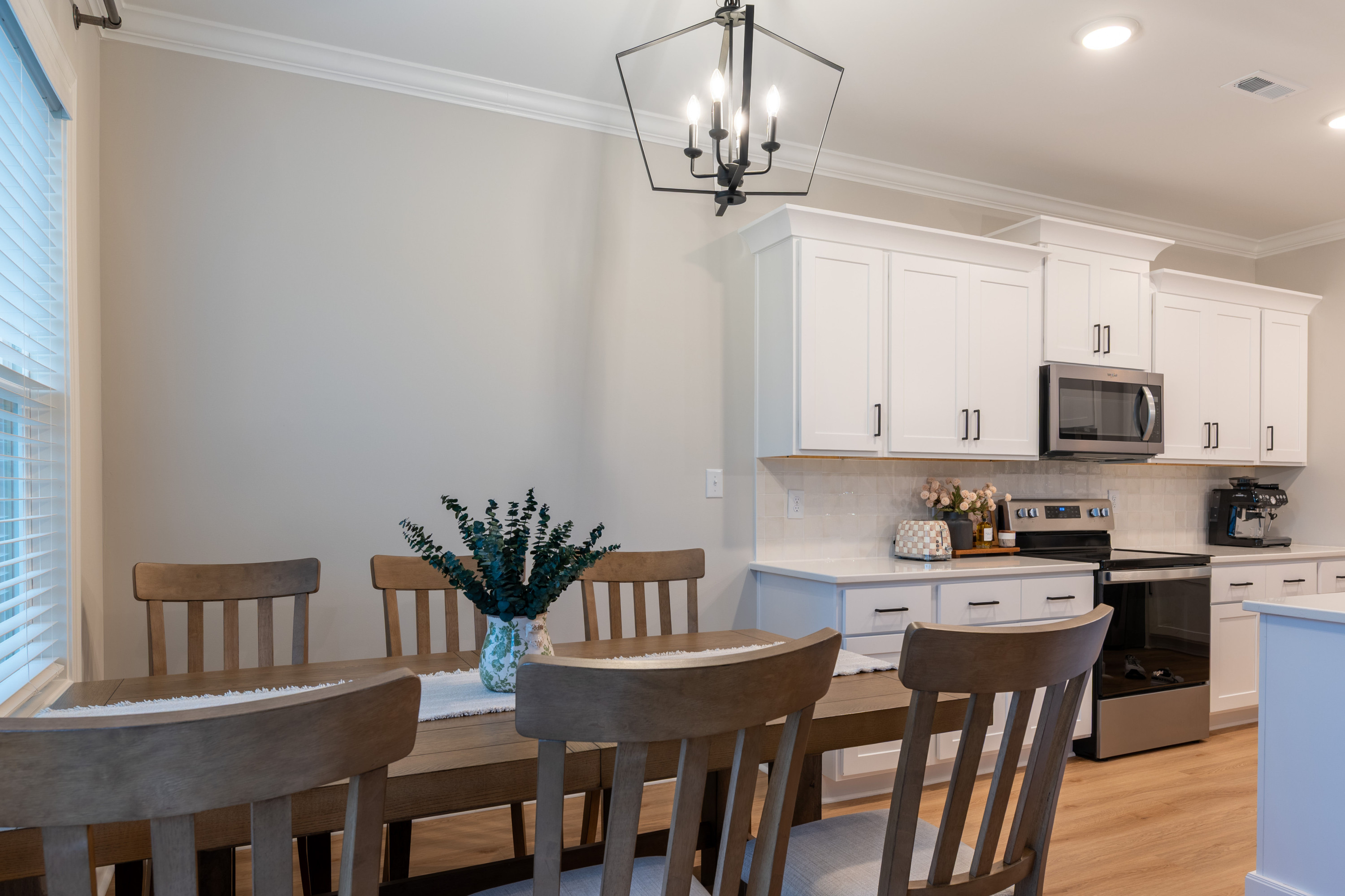 6862 Fire Tower Road Property Photo 12