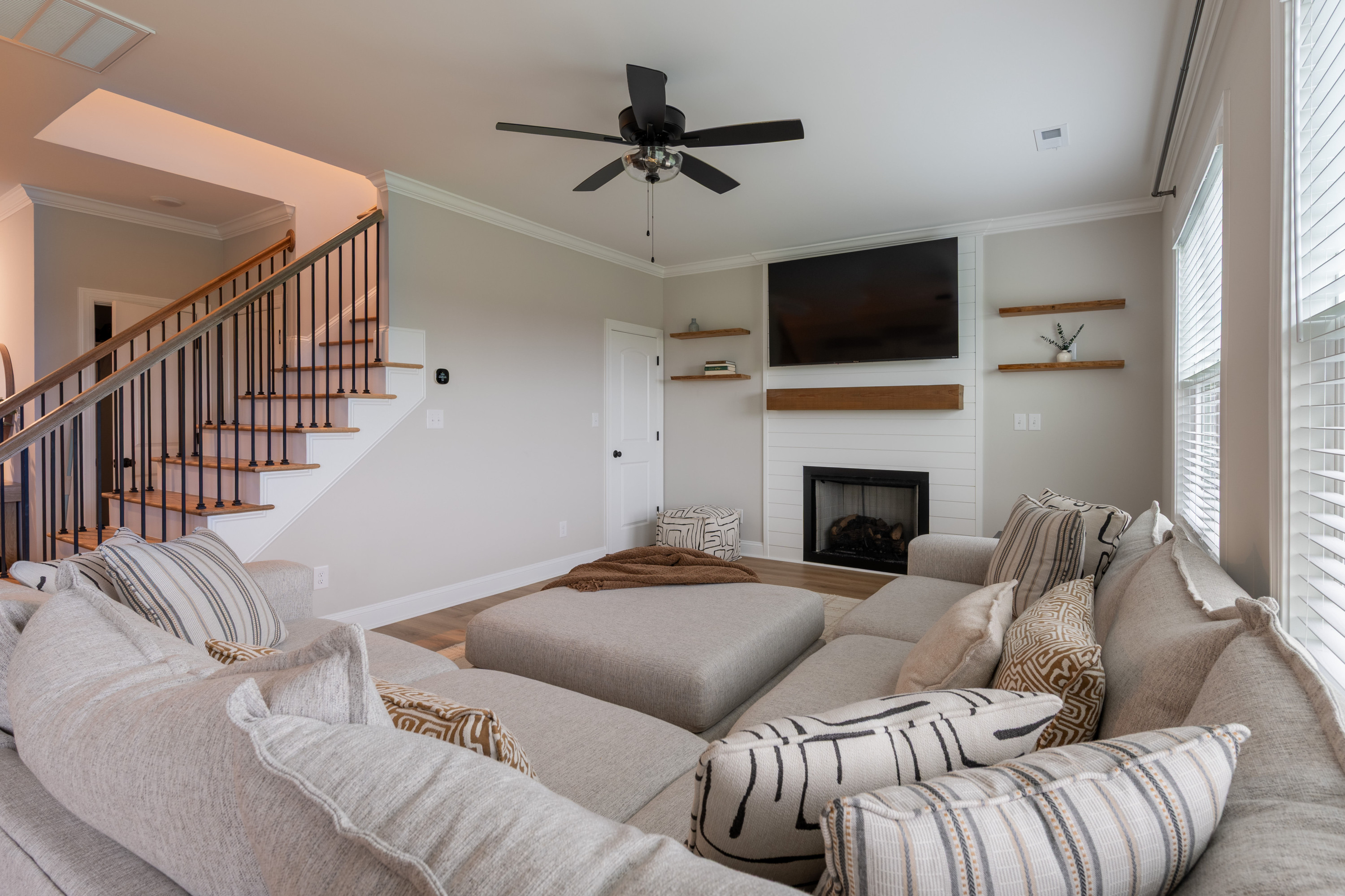 6862 Fire Tower Road Property Photo 13