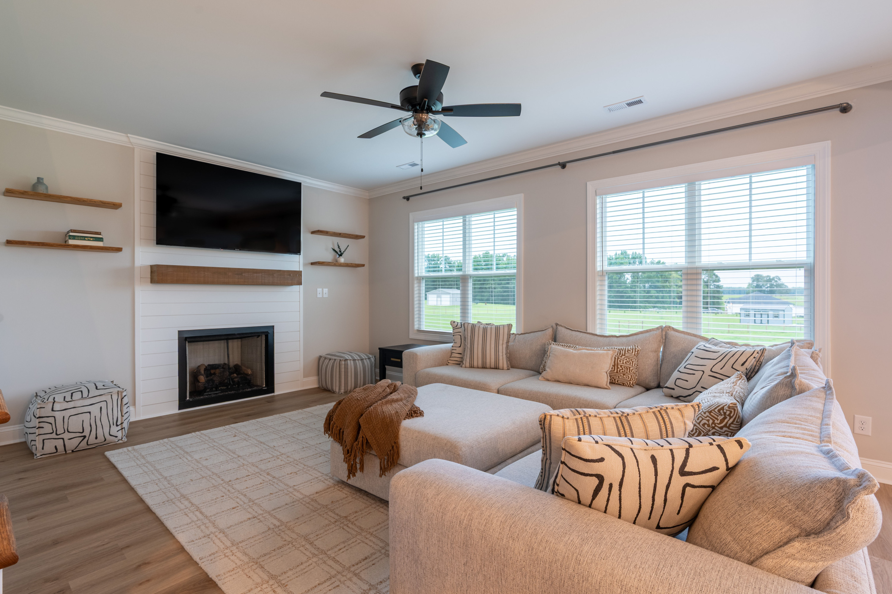 6862 Fire Tower Road Property Photo 14