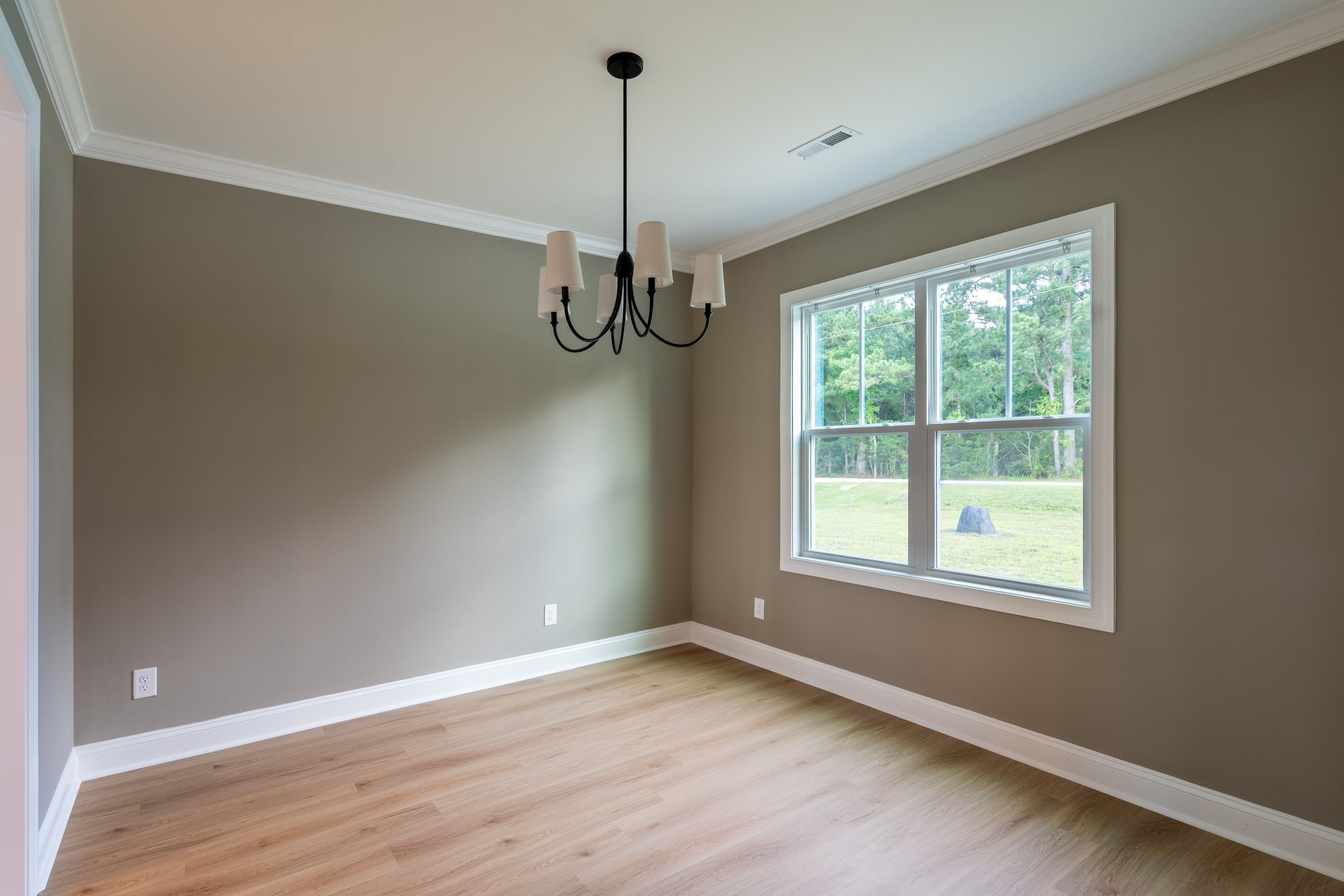 6862 Fire Tower Road Property Photo 15