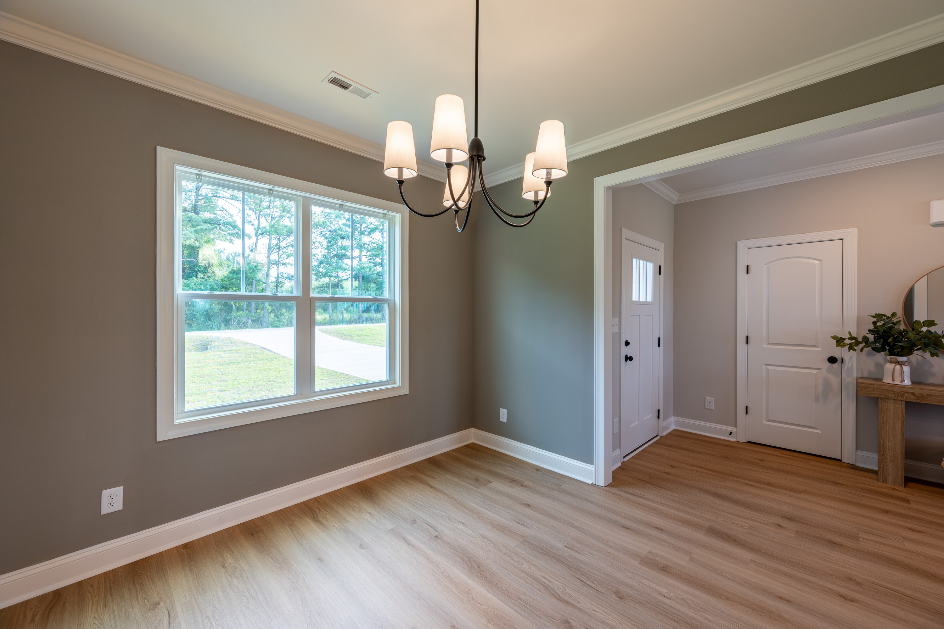 6862 Fire Tower Road Property Photo 16