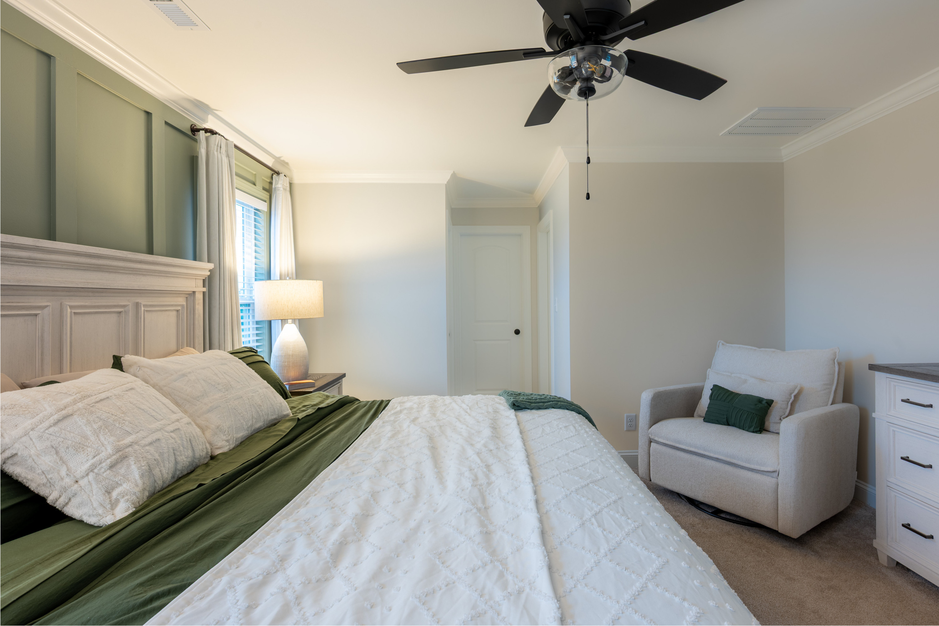 6862 Fire Tower Road Property Photo 21