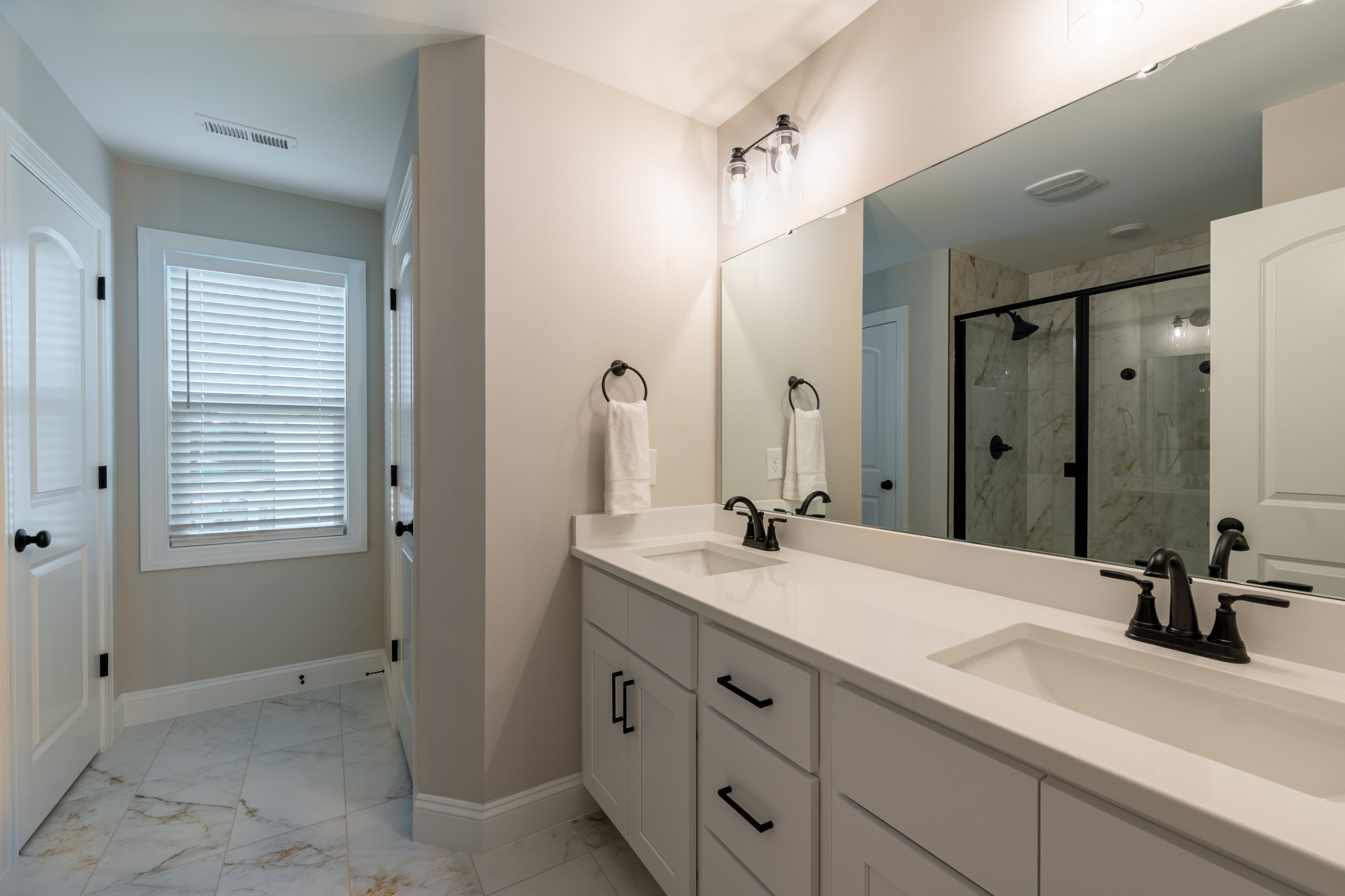 6862 Fire Tower Road Property Photo 23