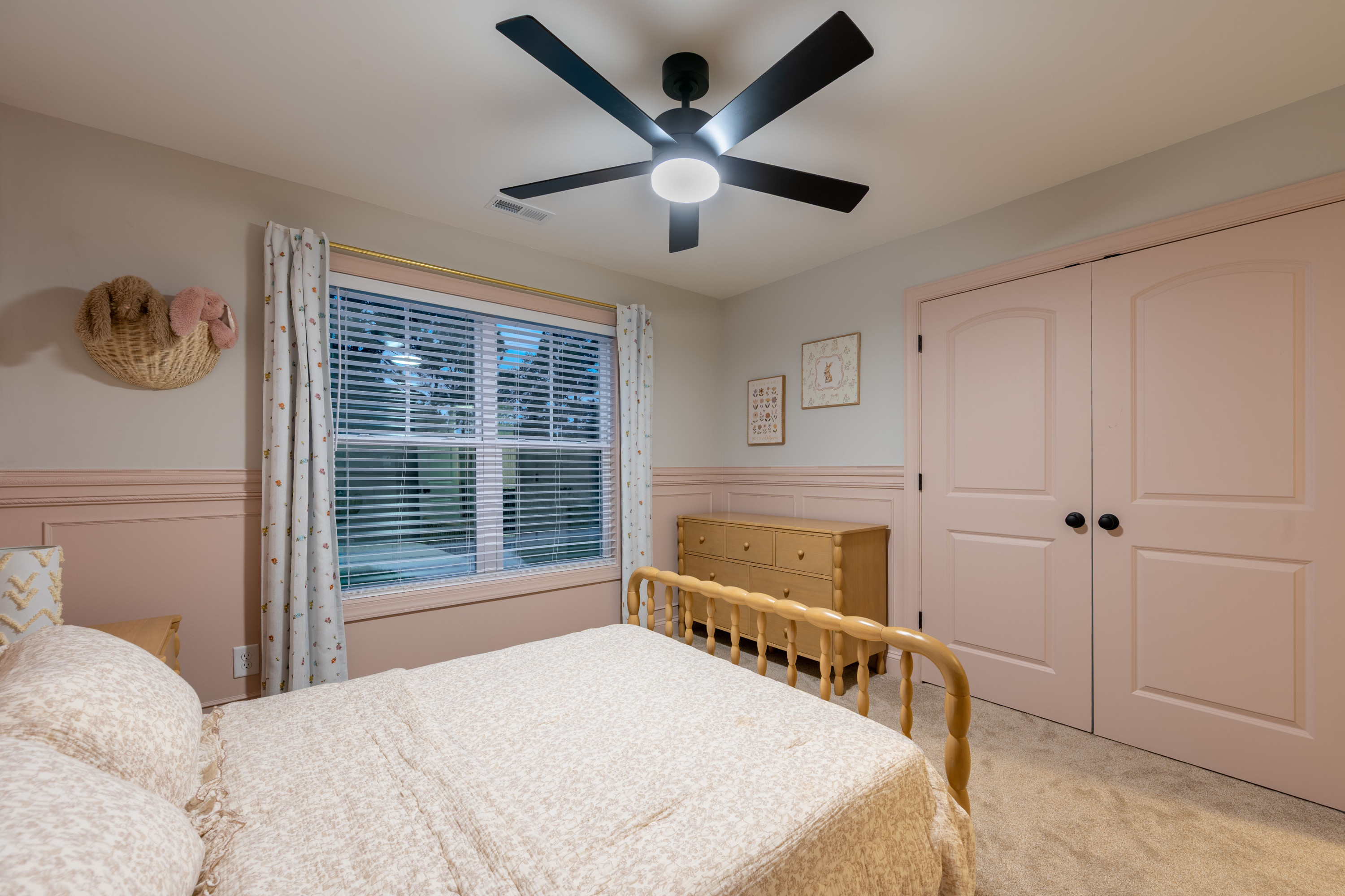 6862 Fire Tower Road Property Photo 31