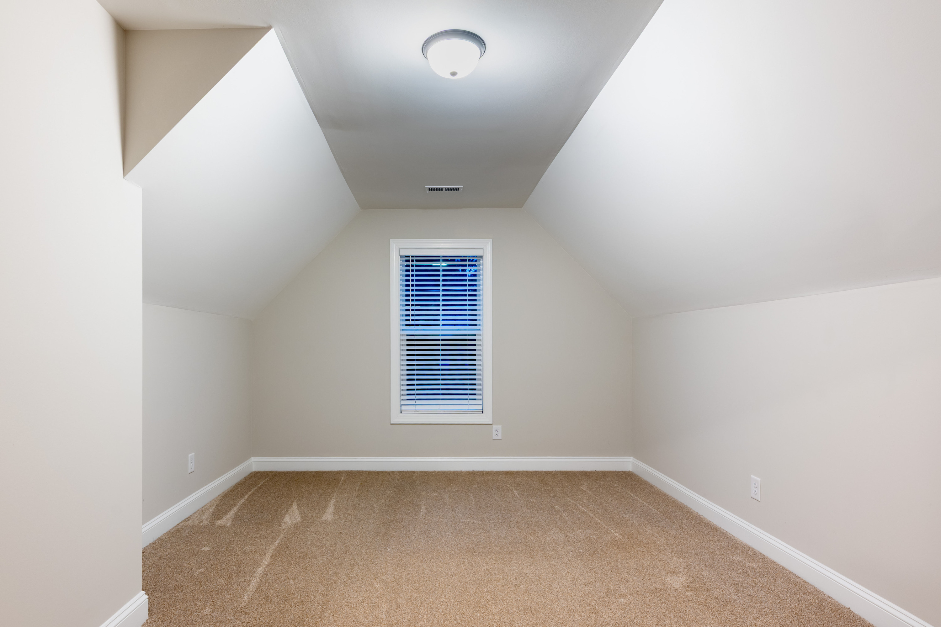 6862 Fire Tower Road Property Photo 33