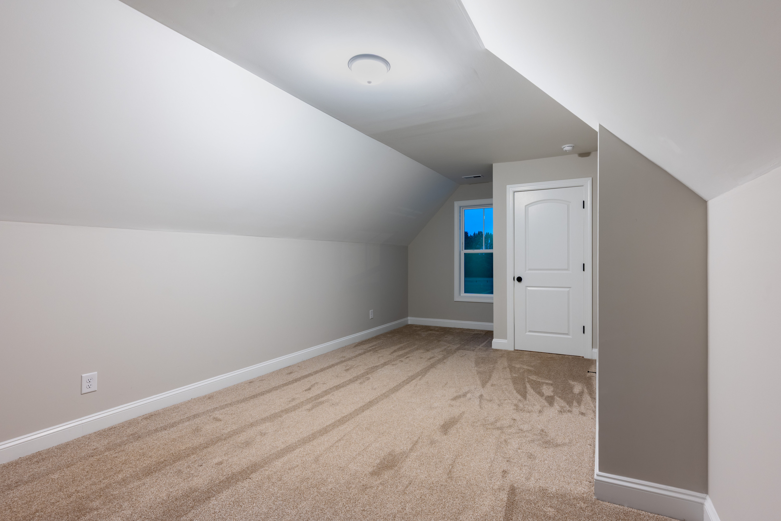 6862 Fire Tower Road Property Photo 35