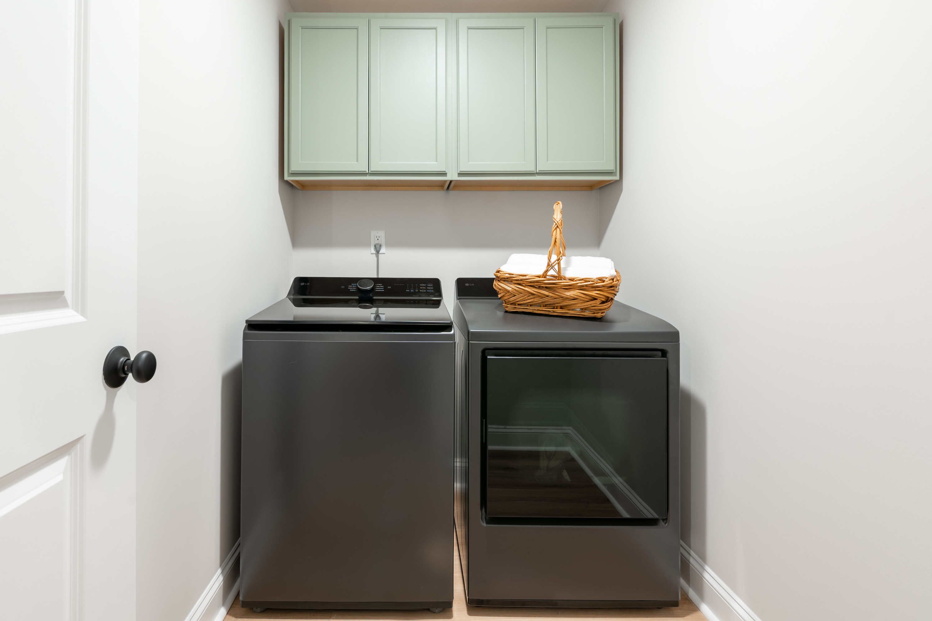 6862 Fire Tower Road Property Photo 36