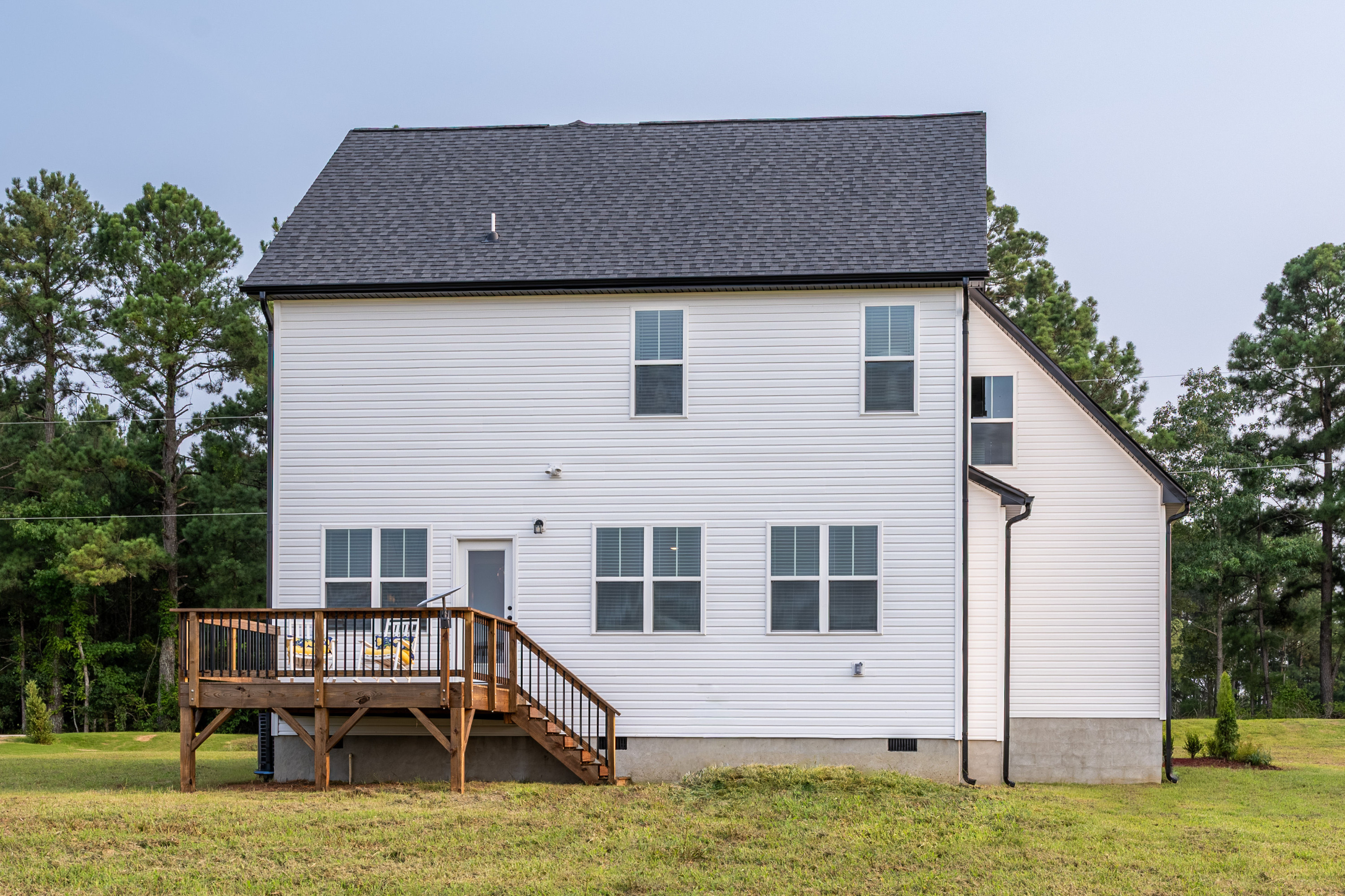 6862 Fire Tower Road Property Photo 37