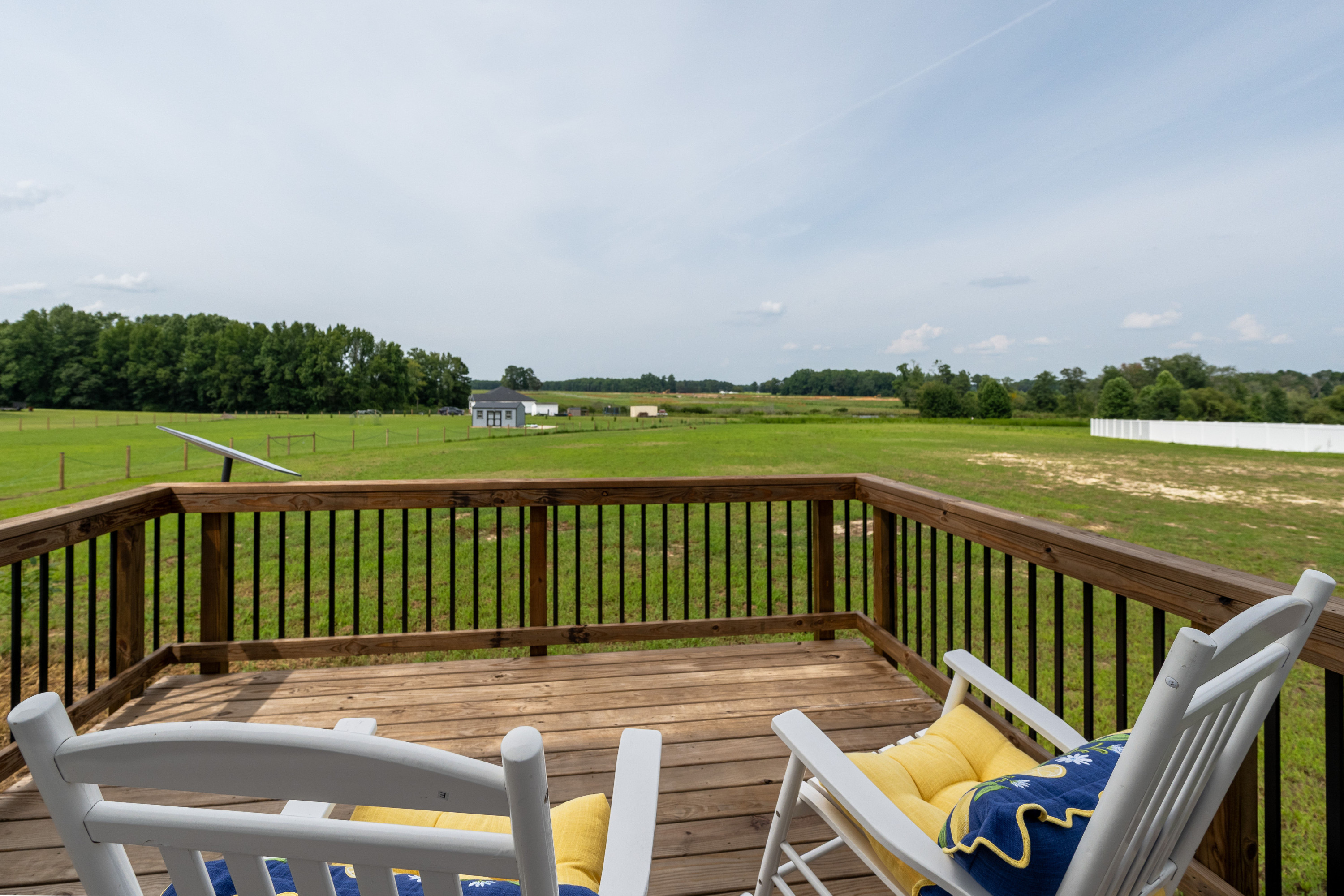 6862 Fire Tower Road Property Photo 39