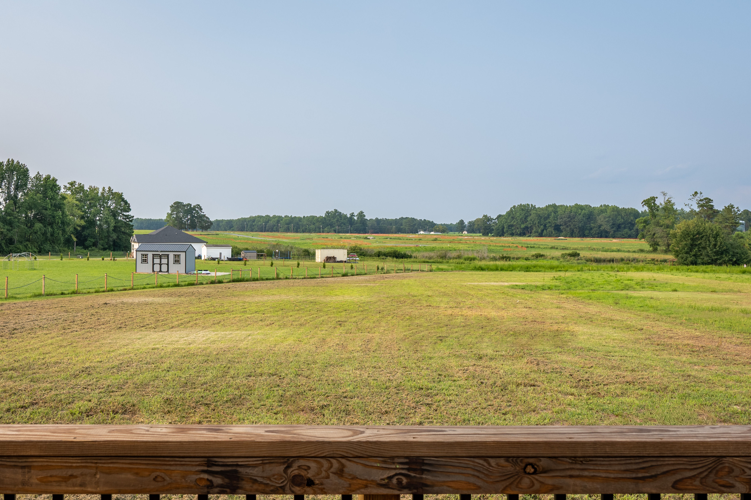 6862 Fire Tower Road Property Photo 40