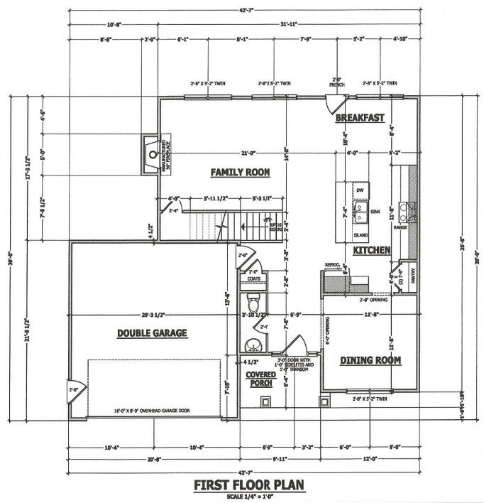 6862 Fire Tower Road Property Photo 42