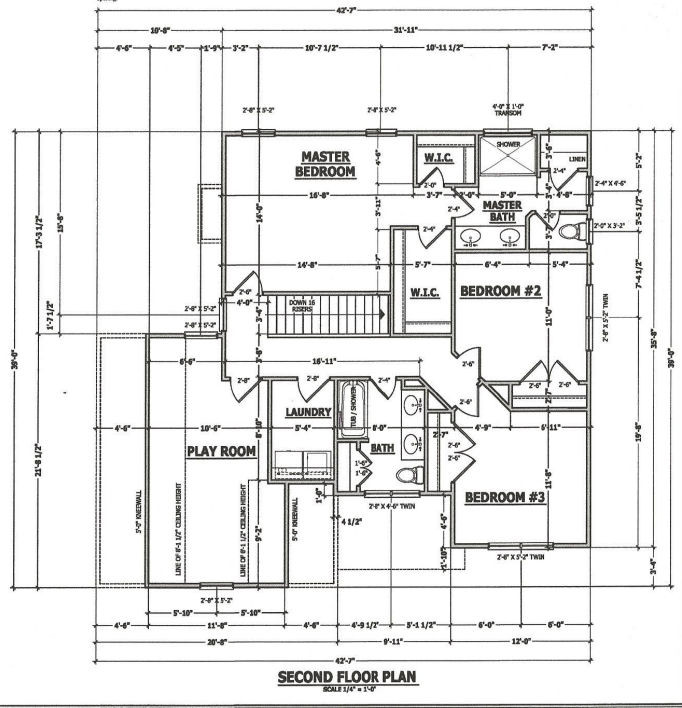 6862 Fire Tower Road Property Photo 43