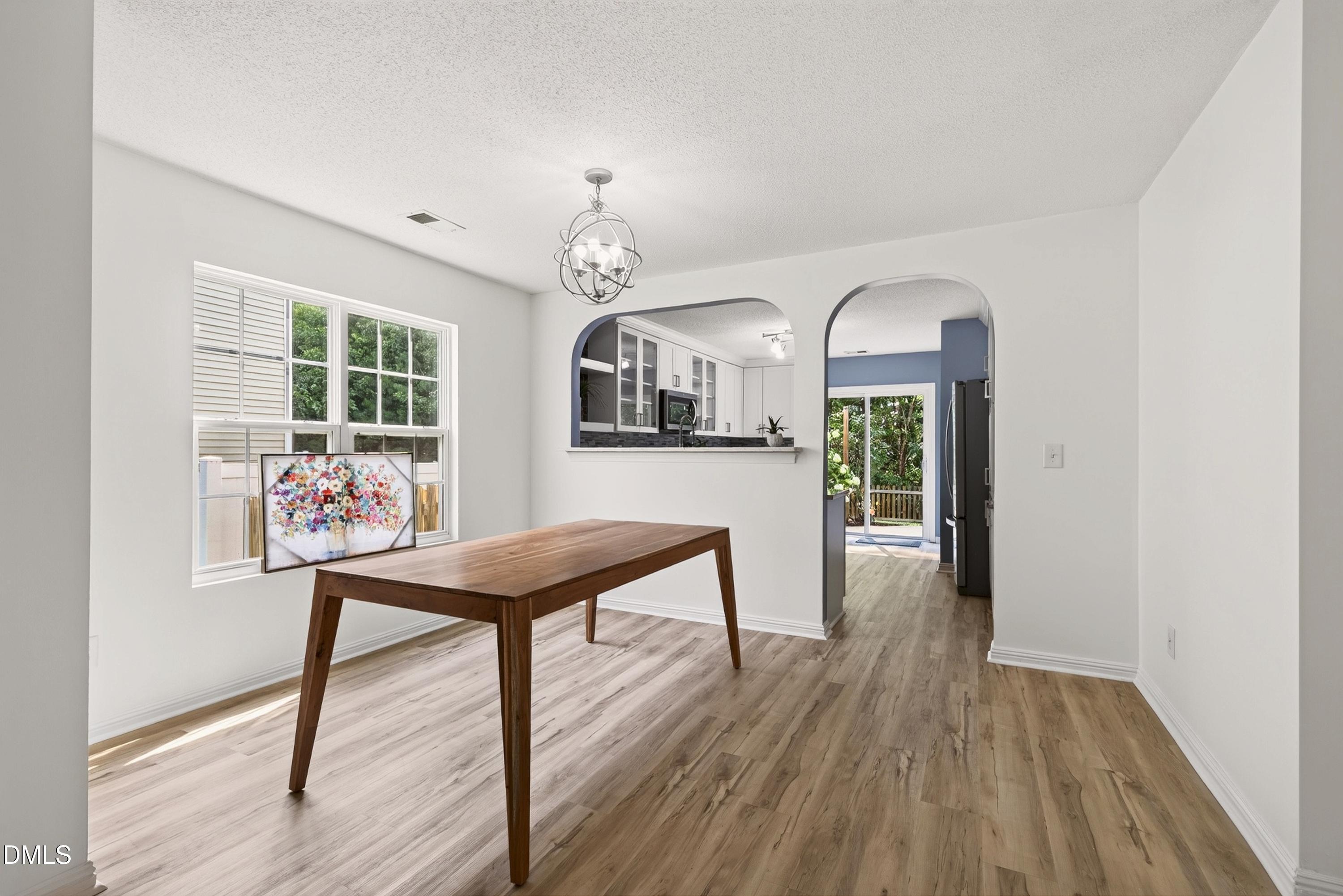 2811 Skybrook Lane Property Photo 10