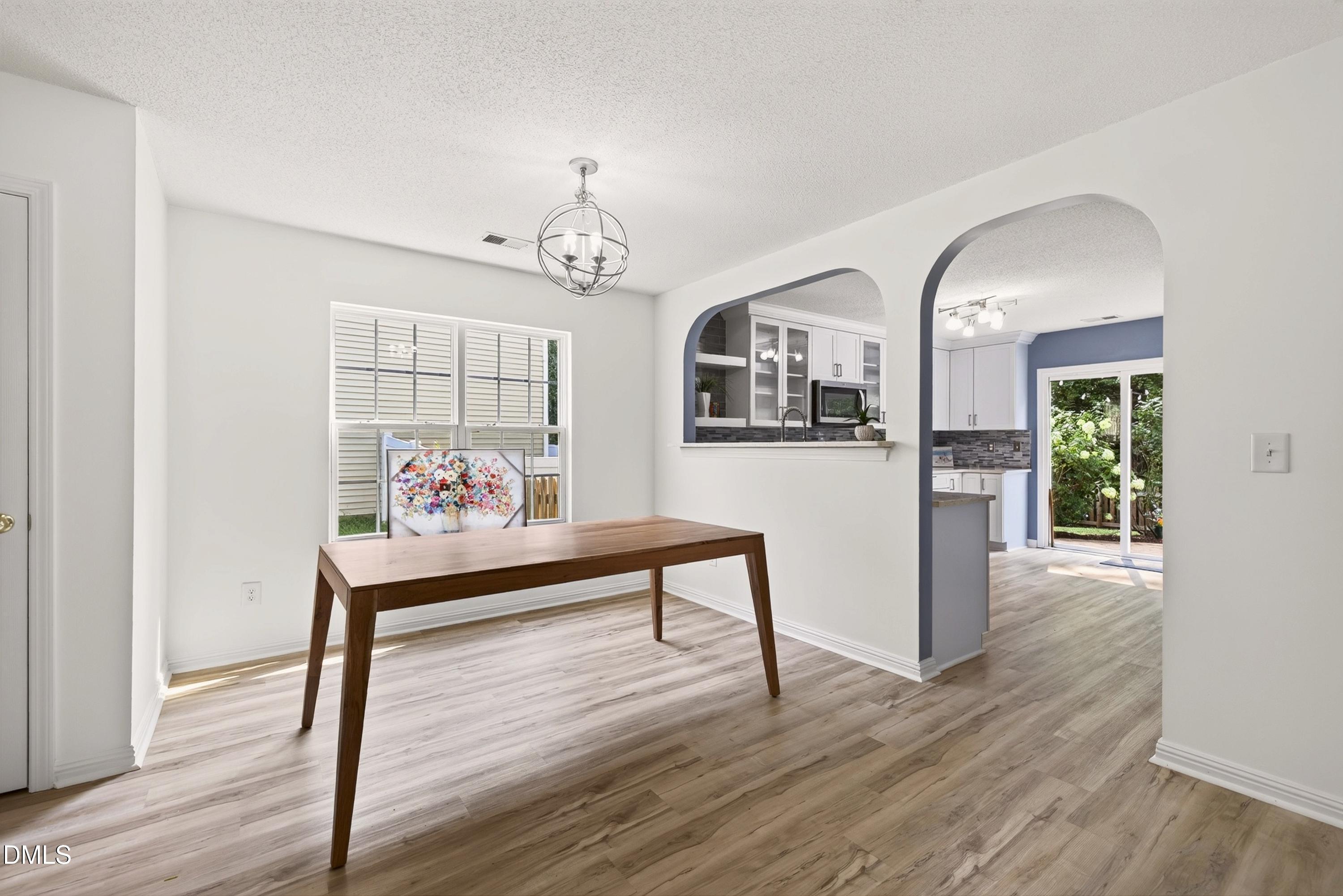 2811 Skybrook Lane Property Photo 11