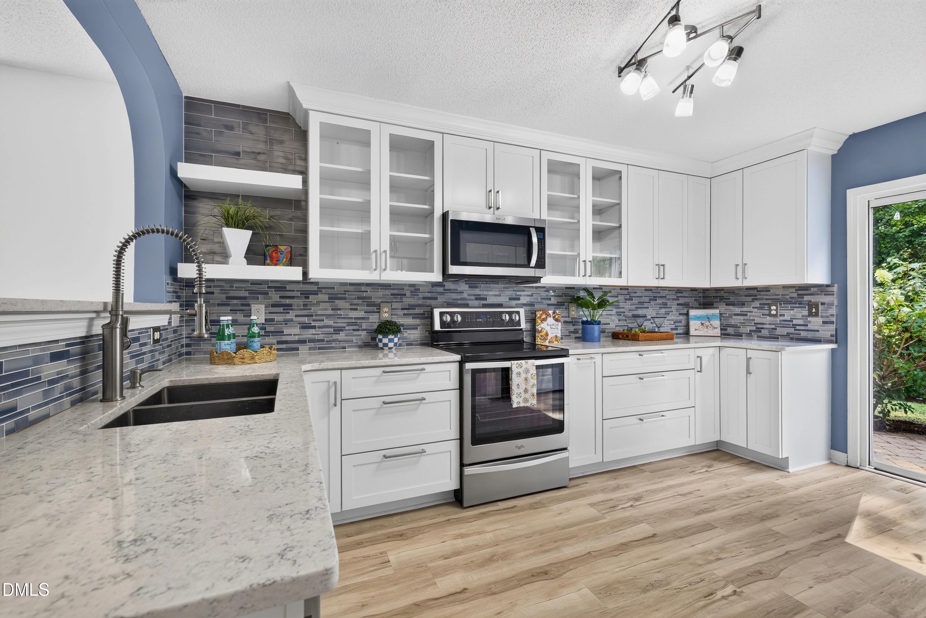 2811 Skybrook Lane Property Photo 15