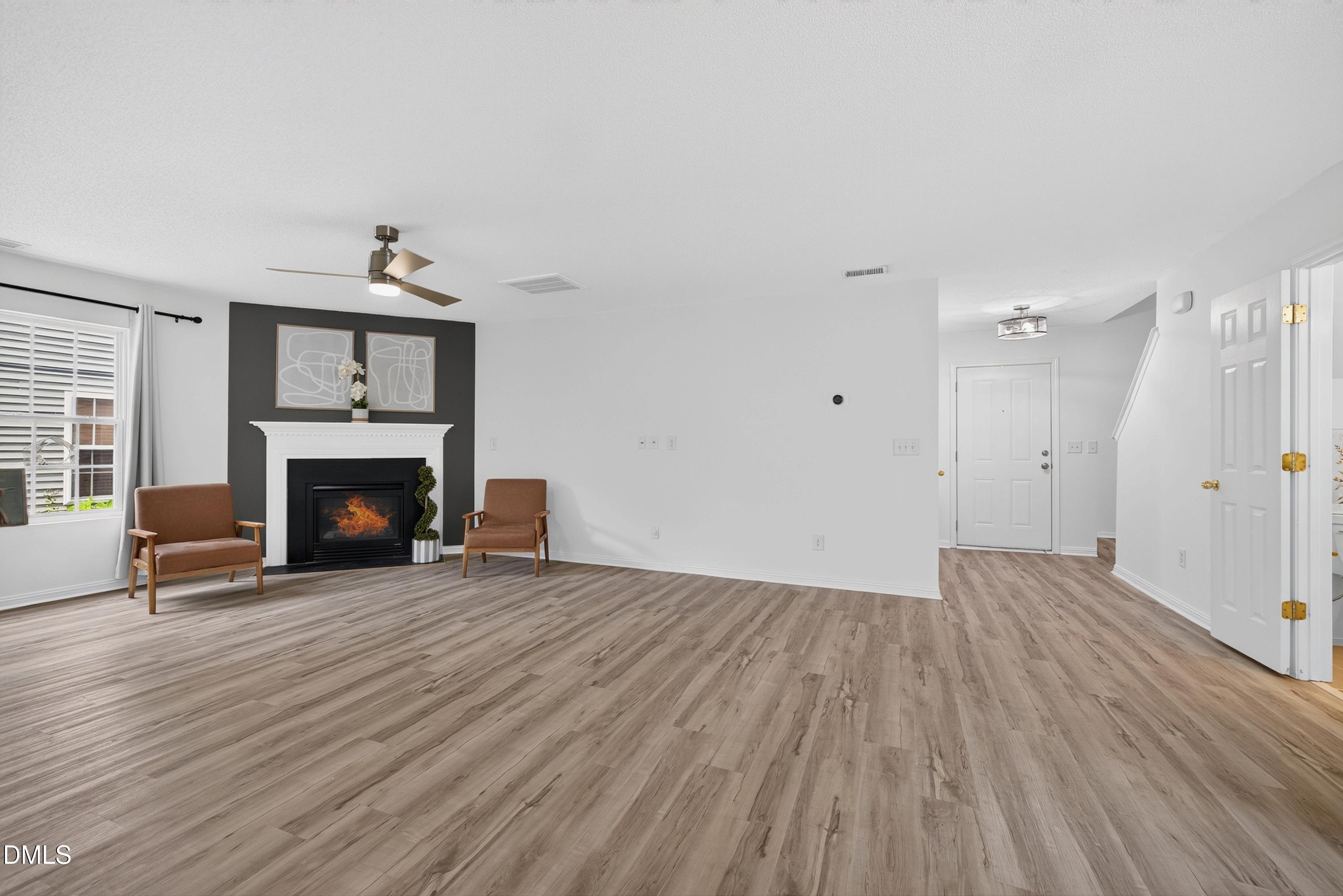 2811 Skybrook Lane Property Photo 25