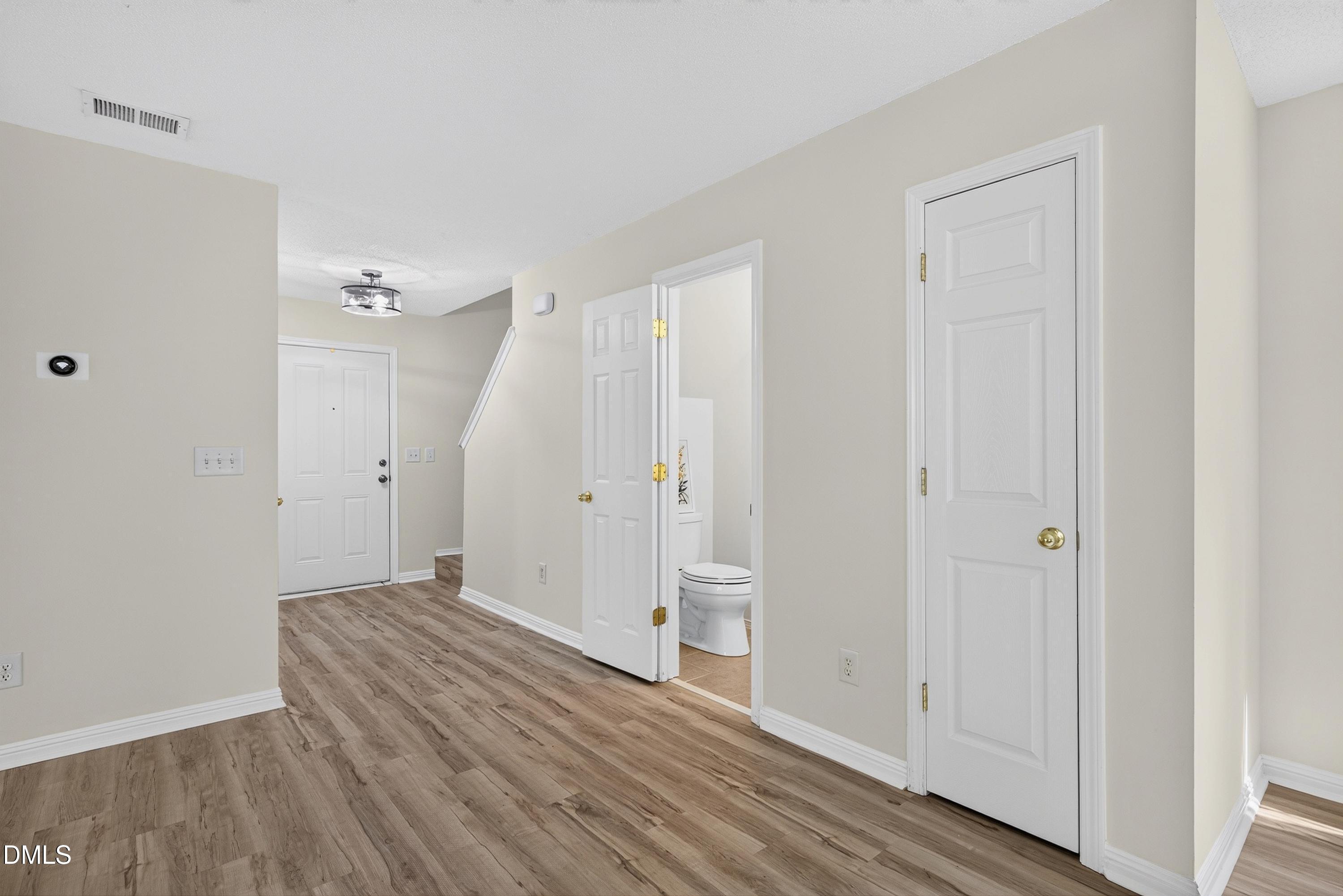 2811 Skybrook Lane Property Photo 26